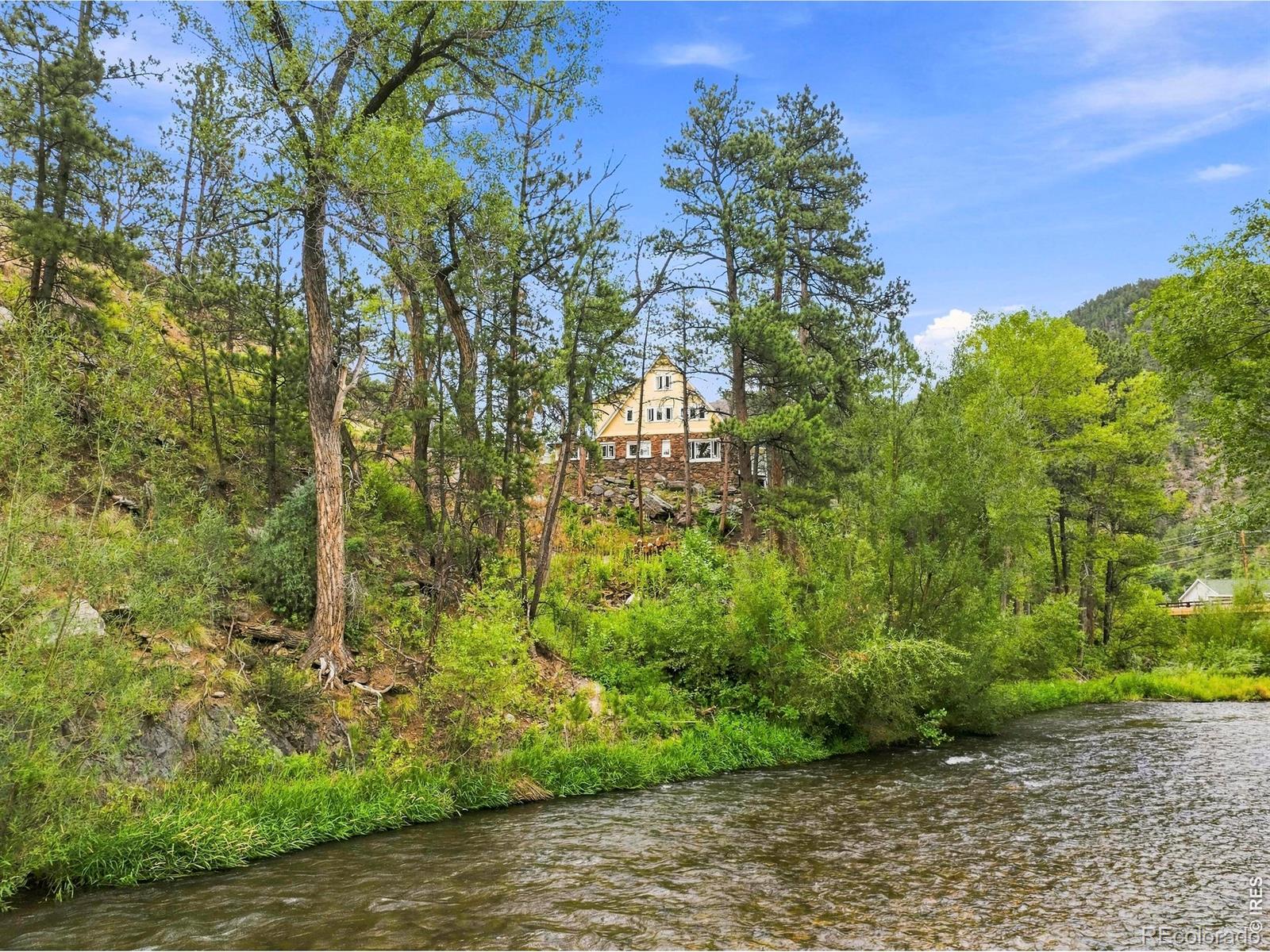 MLS Image #3 for 1031 w us highway 34 ,loveland, Colorado