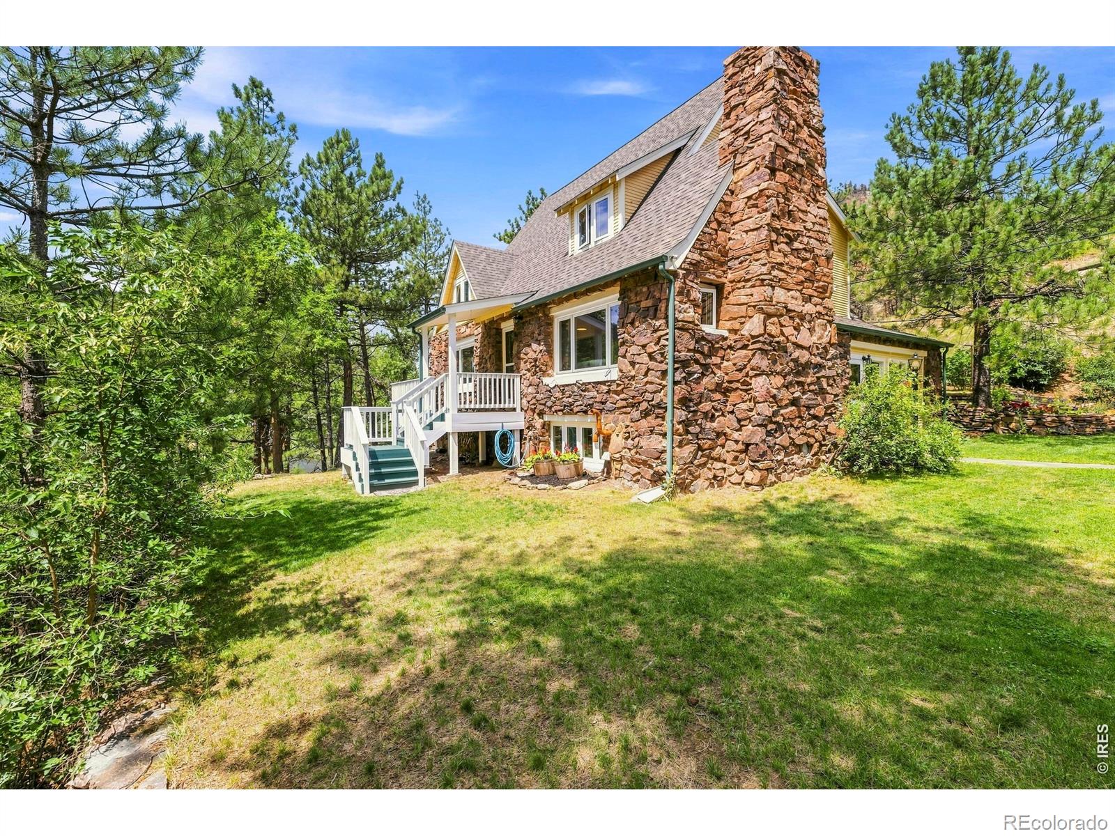 MLS Image #36 for 1031 w us highway 34 ,loveland, Colorado