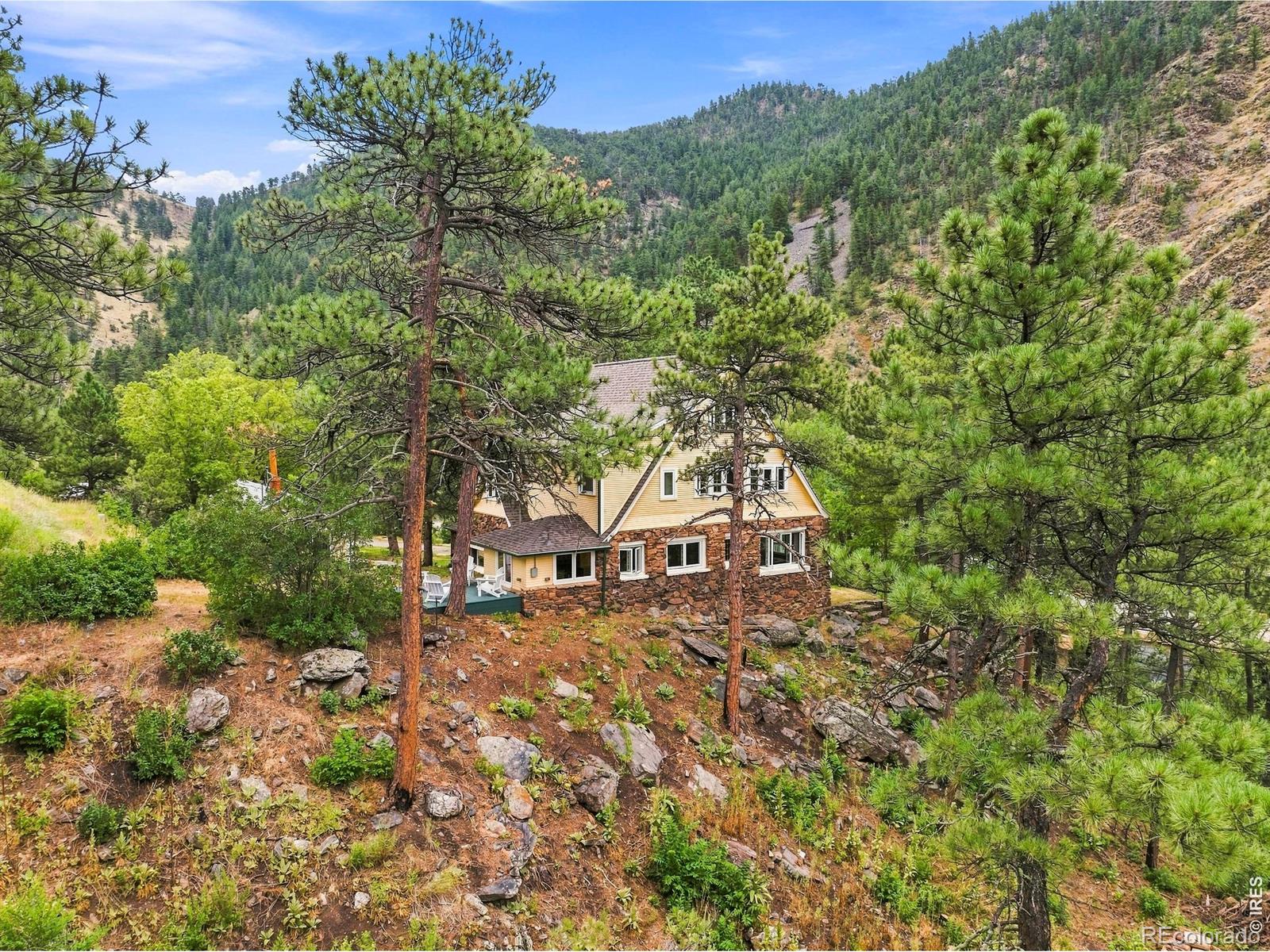 MLS Image #37 for 1031 w us highway 34 ,loveland, Colorado