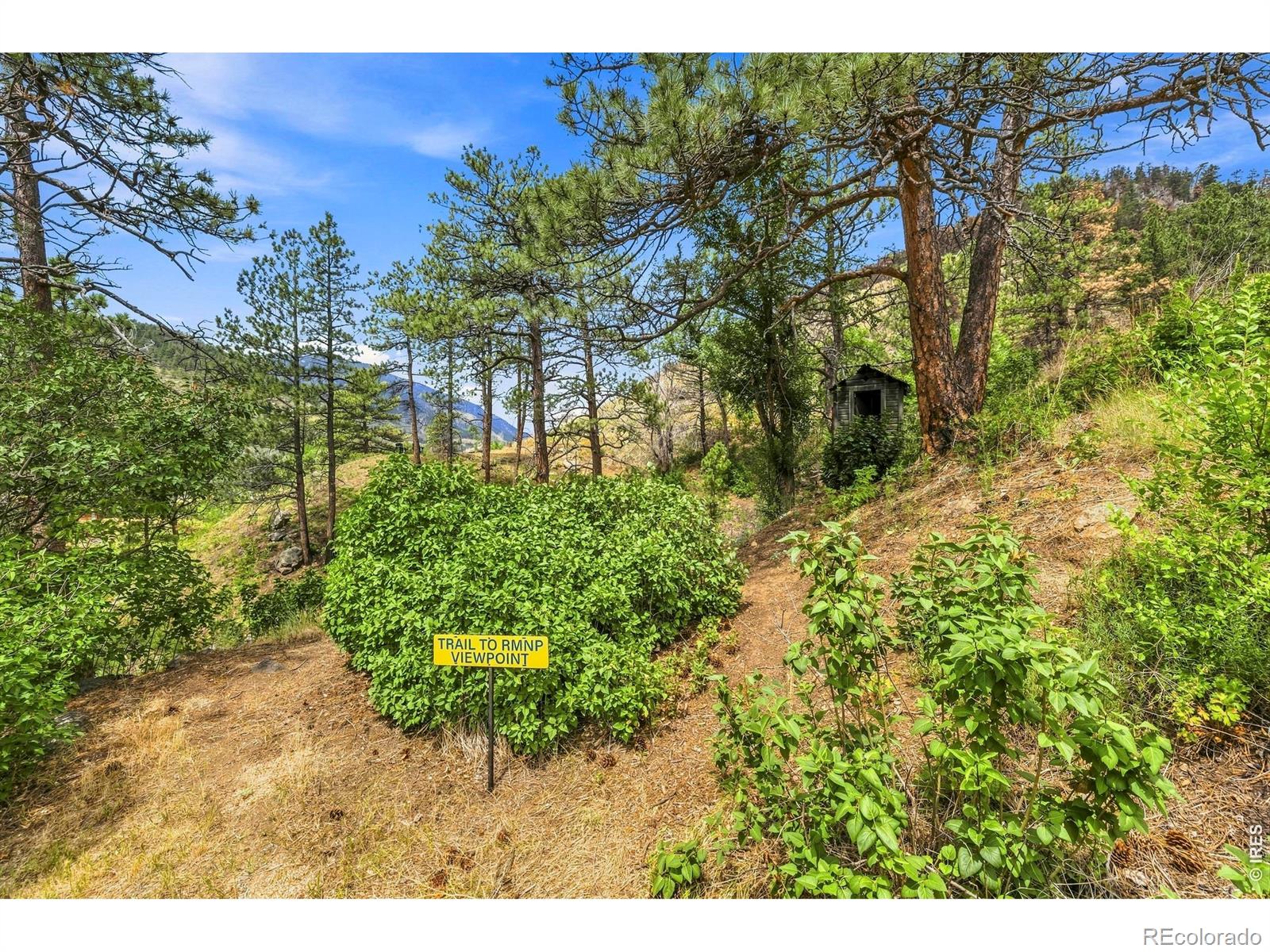 MLS Image #38 for 1031 w us highway 34 ,loveland, Colorado