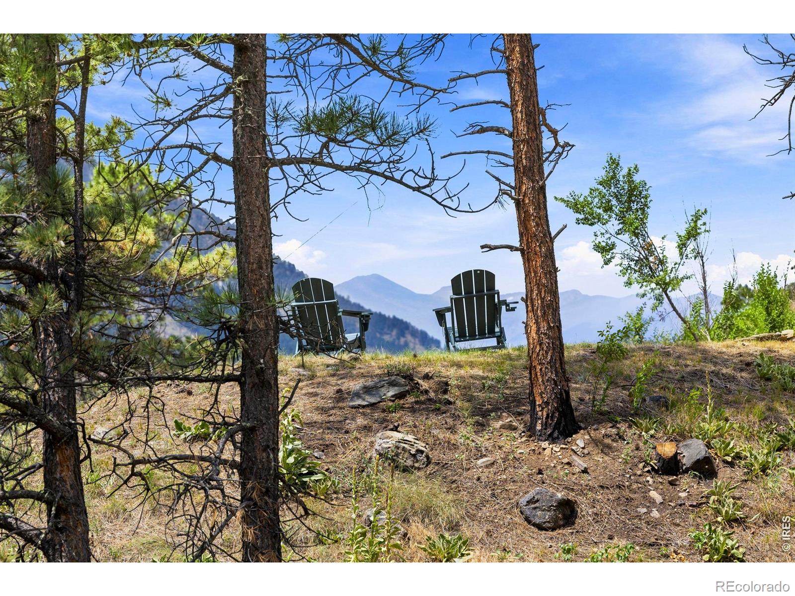 MLS Image #39 for 1031 w us highway 34 ,loveland, Colorado