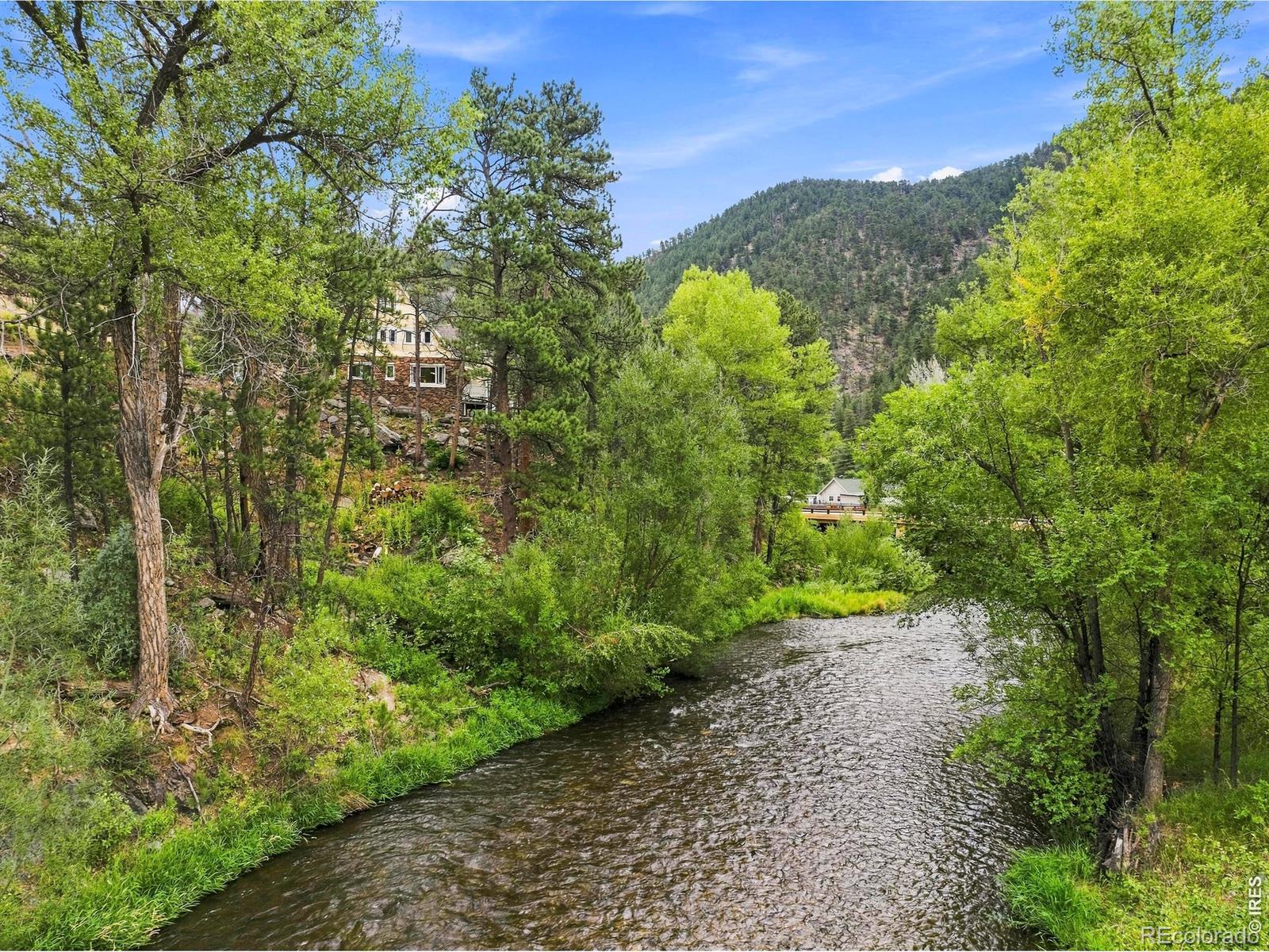 MLS Image #4 for 1031 w us highway 34 ,loveland, Colorado