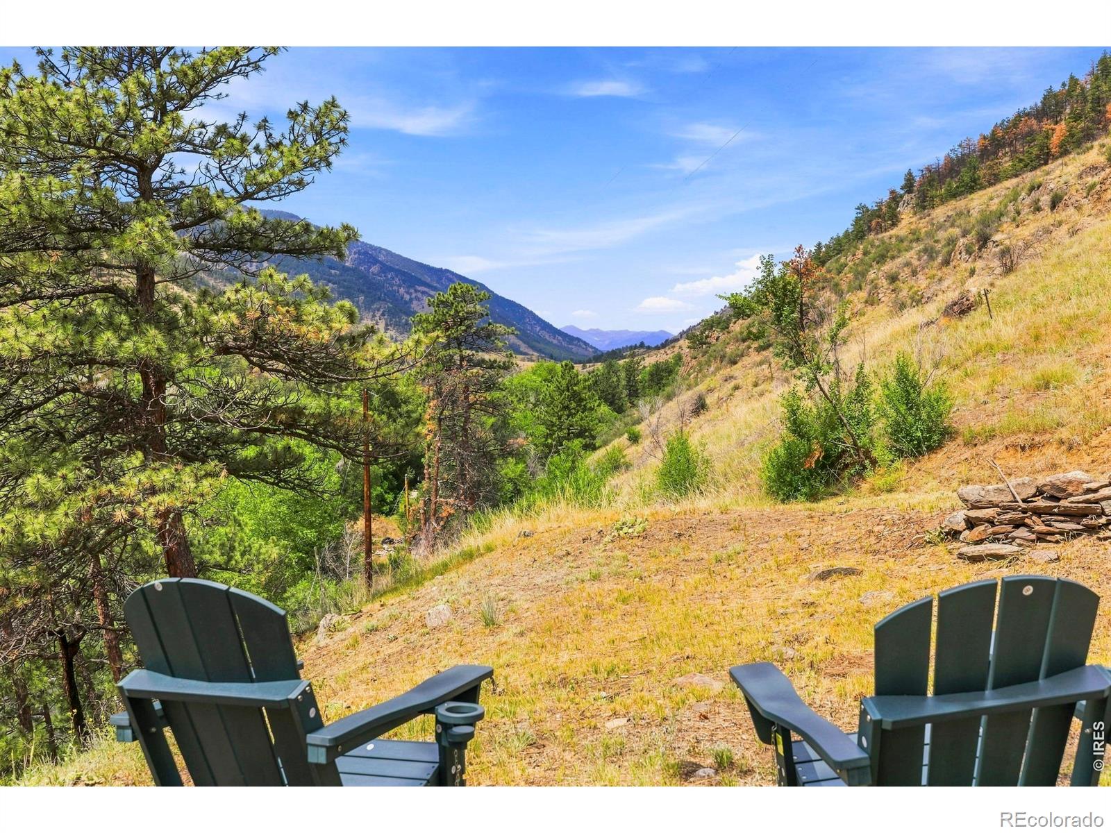 MLS Image #40 for 1031 w us highway 34 ,loveland, Colorado