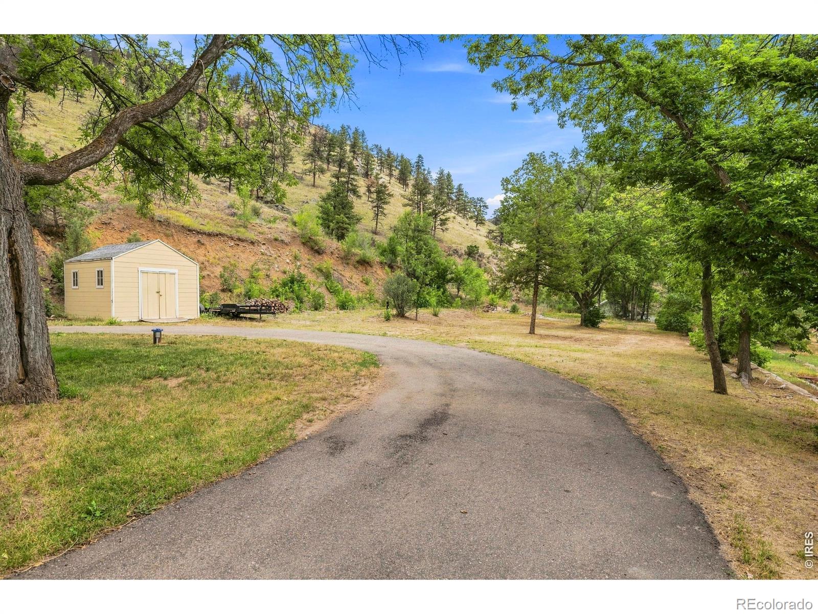 MLS Image #41 for 1031 w us highway 34 ,loveland, Colorado