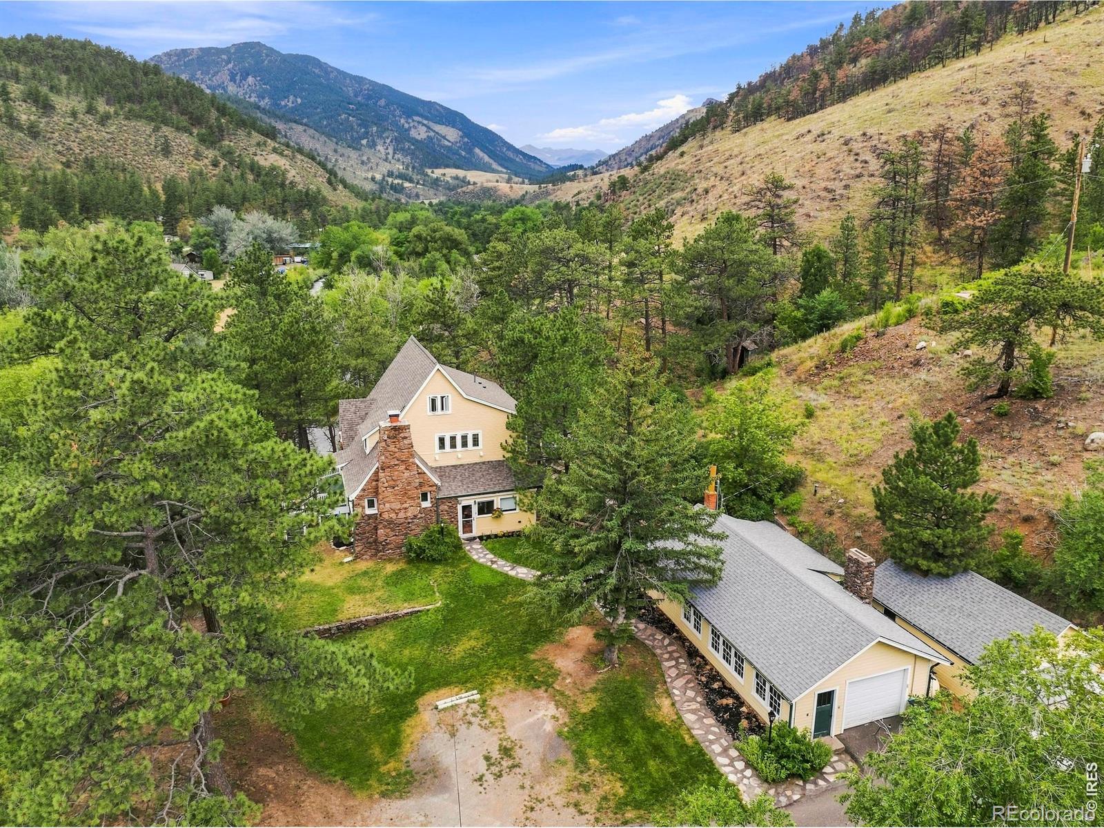 MLS Image #42 for 1031 w us highway 34 ,loveland, Colorado