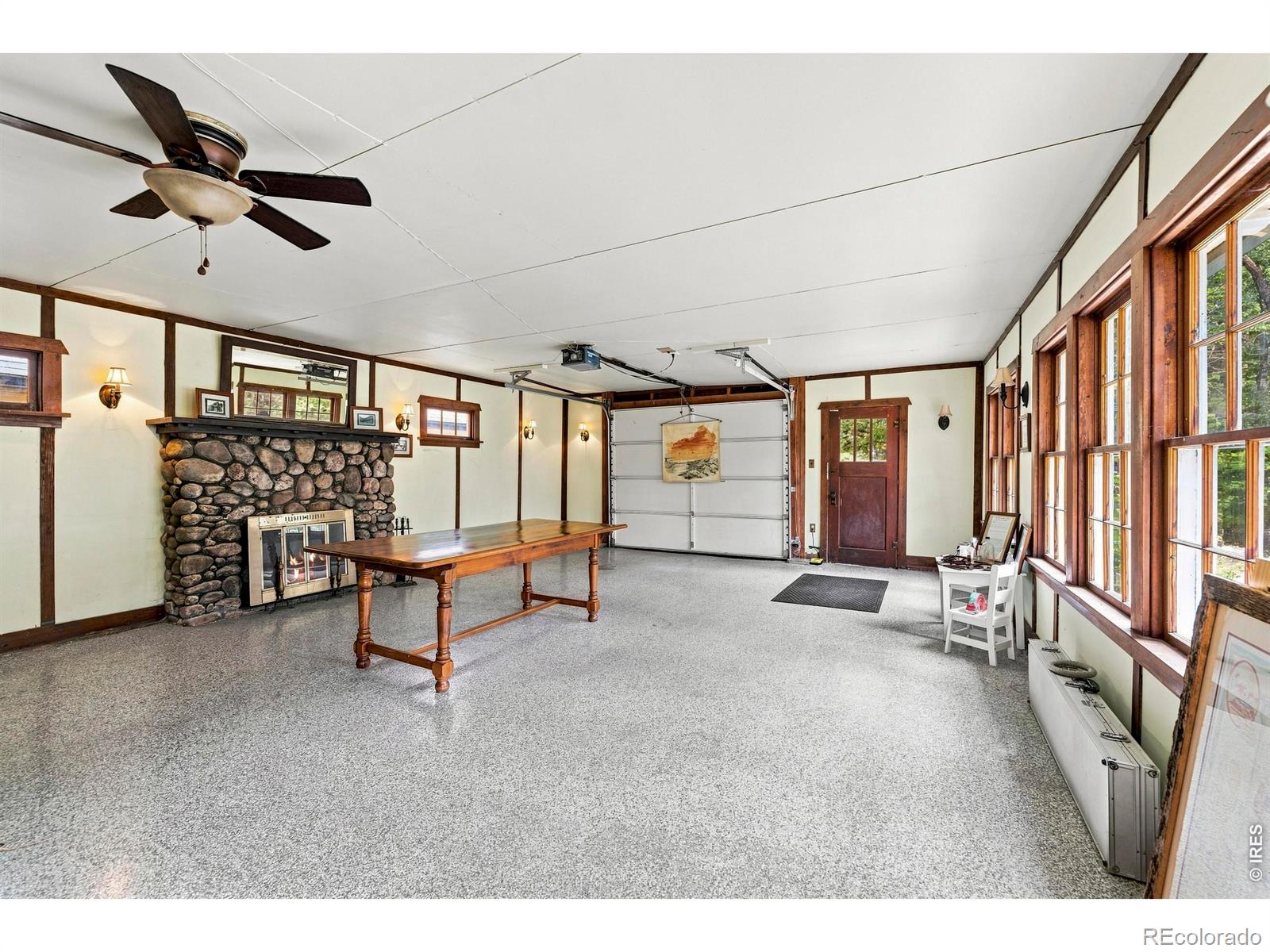 MLS Image #43 for 1031 w us highway 34 ,loveland, Colorado