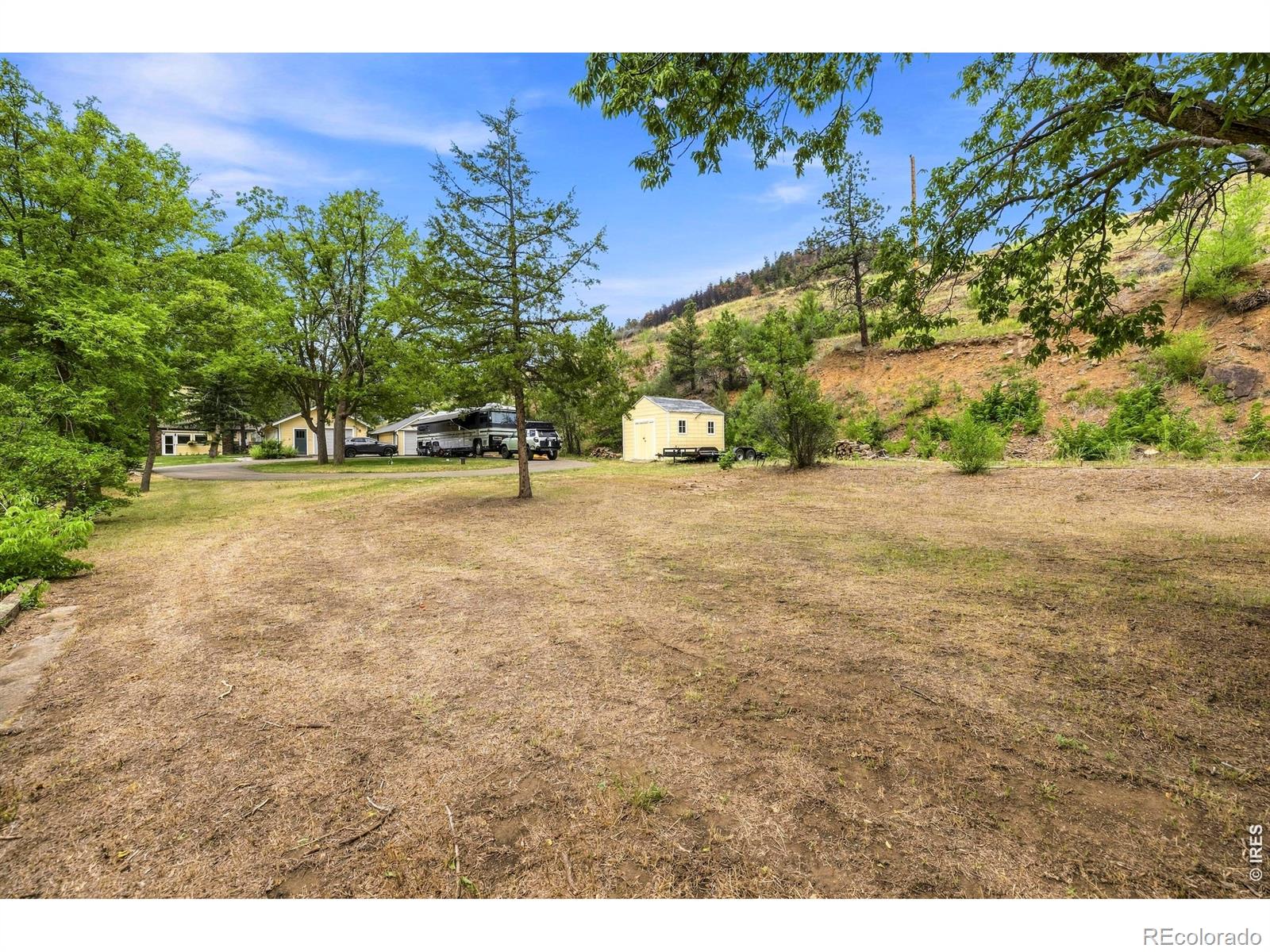 MLS Image #44 for 1031 w us highway 34 ,loveland, Colorado