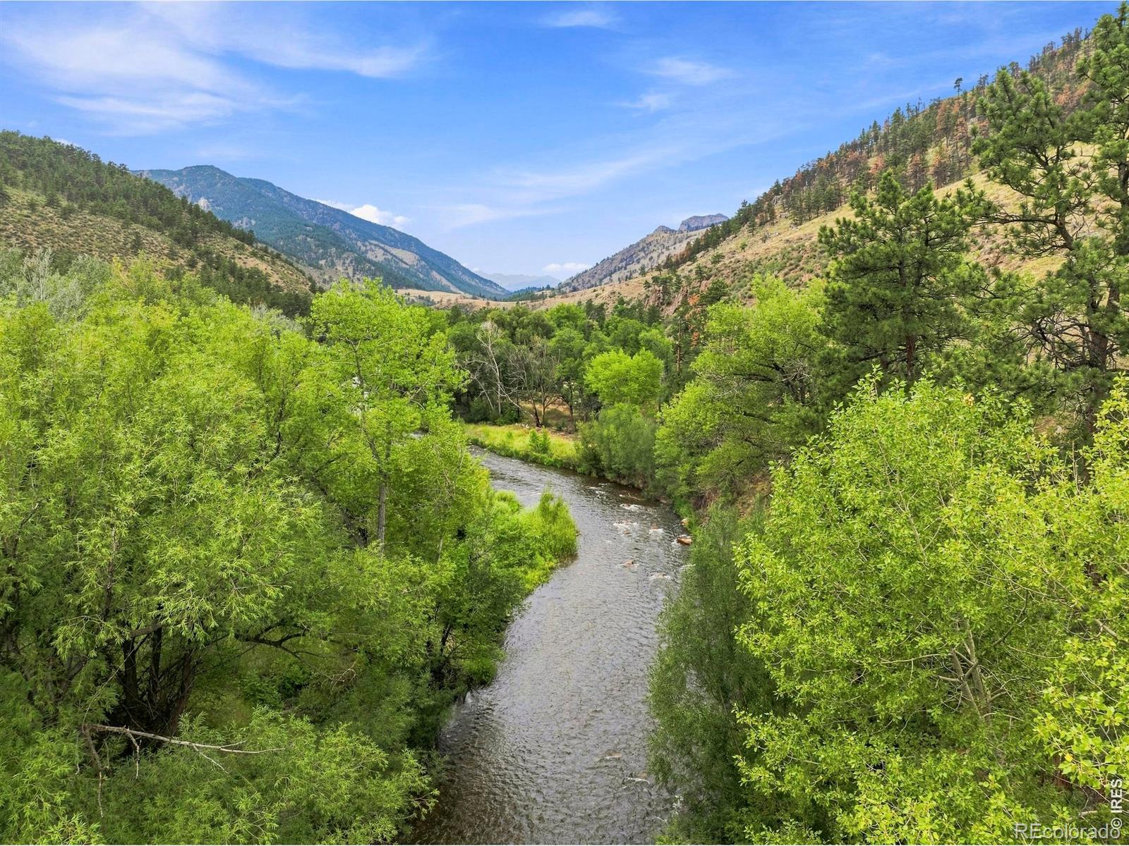MLS Image #45 for 1031 w us highway 34 ,loveland, Colorado