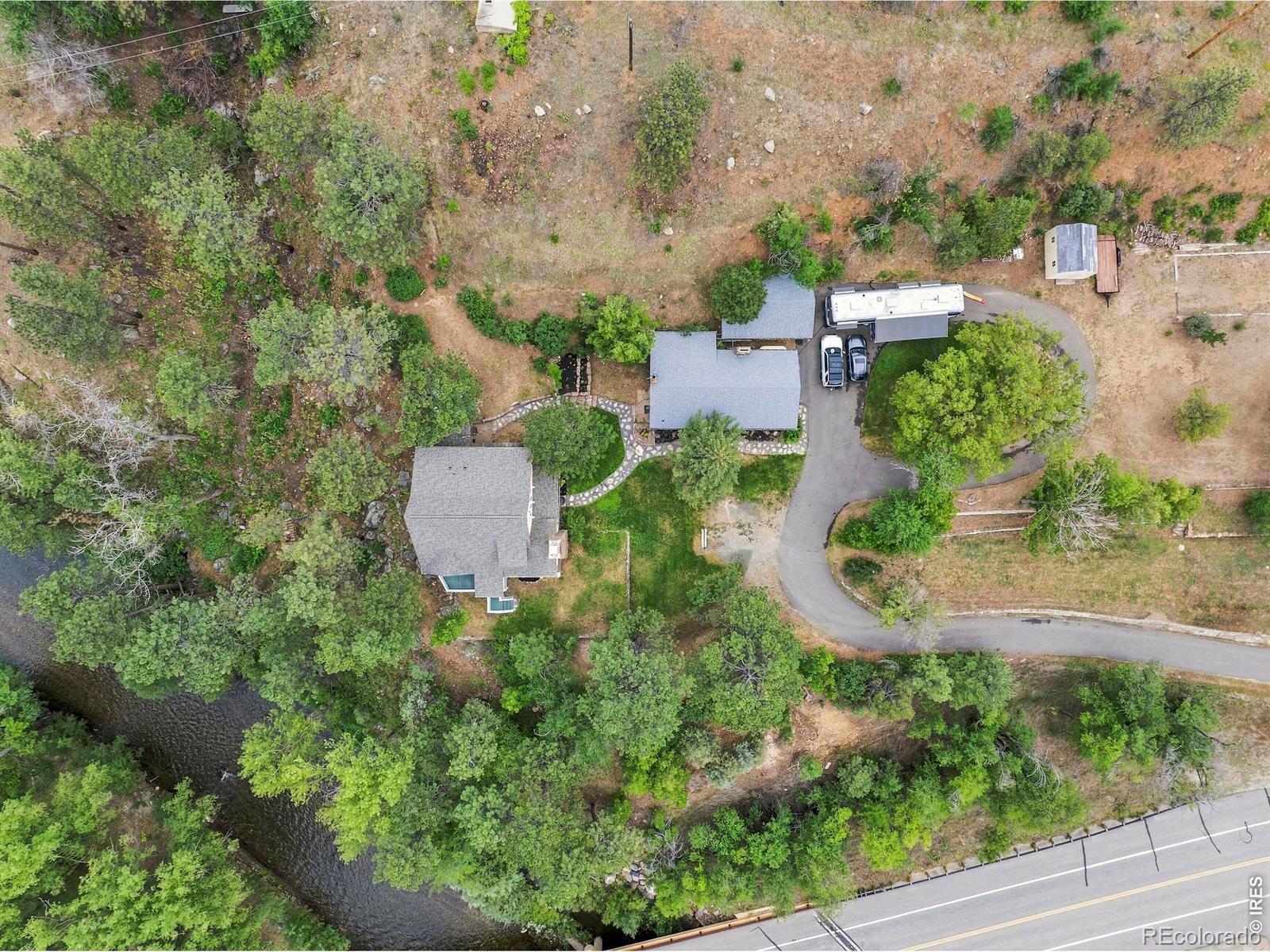 MLS Image #46 for 1031 w us highway 34 ,loveland, Colorado