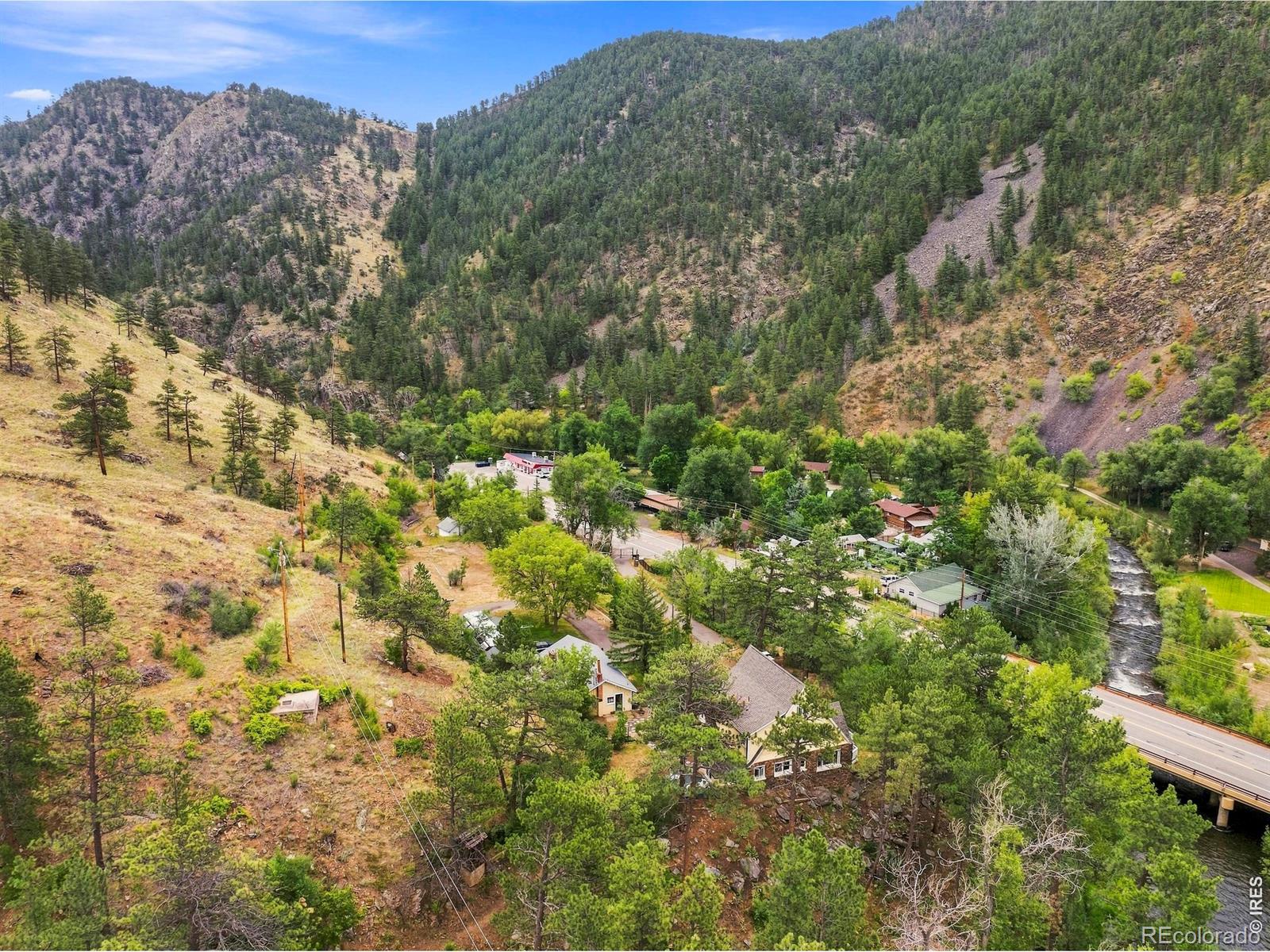 MLS Image #47 for 1031 w us highway 34 ,loveland, Colorado