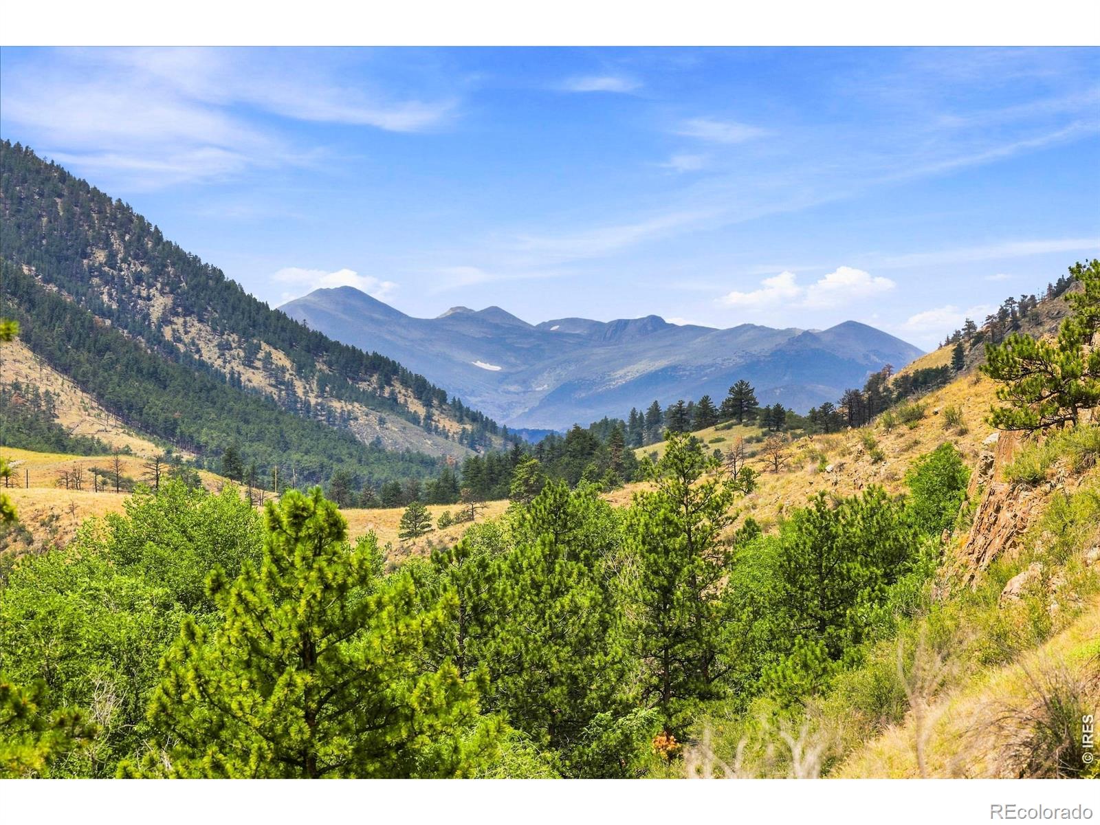MLS Image #48 for 1031 w us highway 34 ,loveland, Colorado