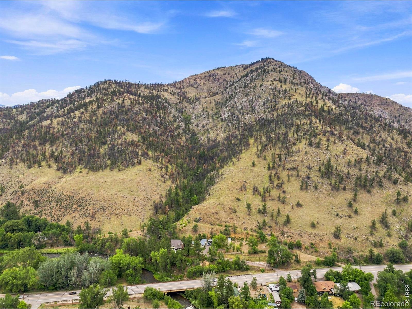 MLS Image #49 for 1031 w us highway 34 ,loveland, Colorado