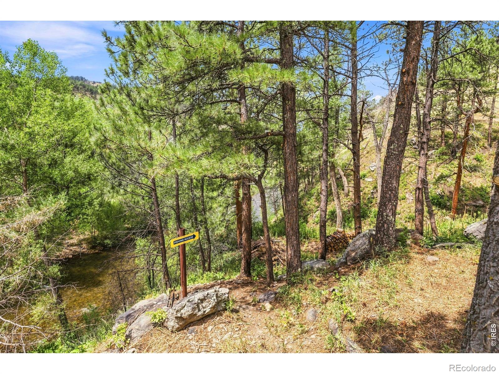 MLS Image #5 for 1031 w us highway 34 ,loveland, Colorado