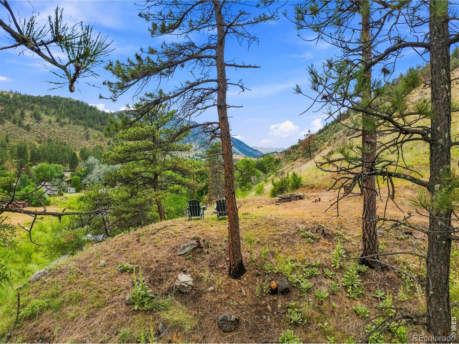 MLS Image #7 for 1031 w us highway 34 ,loveland, Colorado