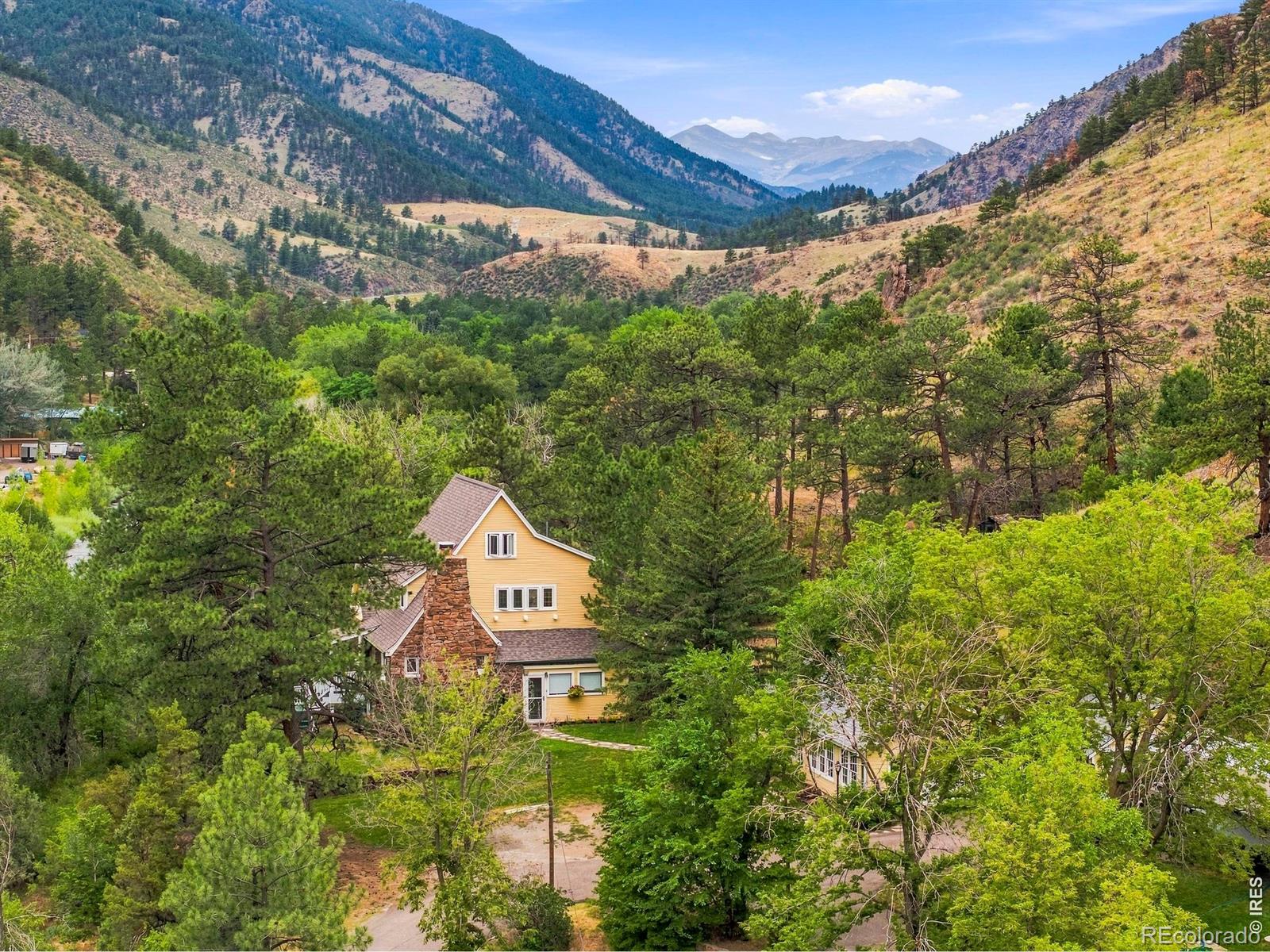 MLS Image #8 for 1031 w us highway 34 ,loveland, Colorado