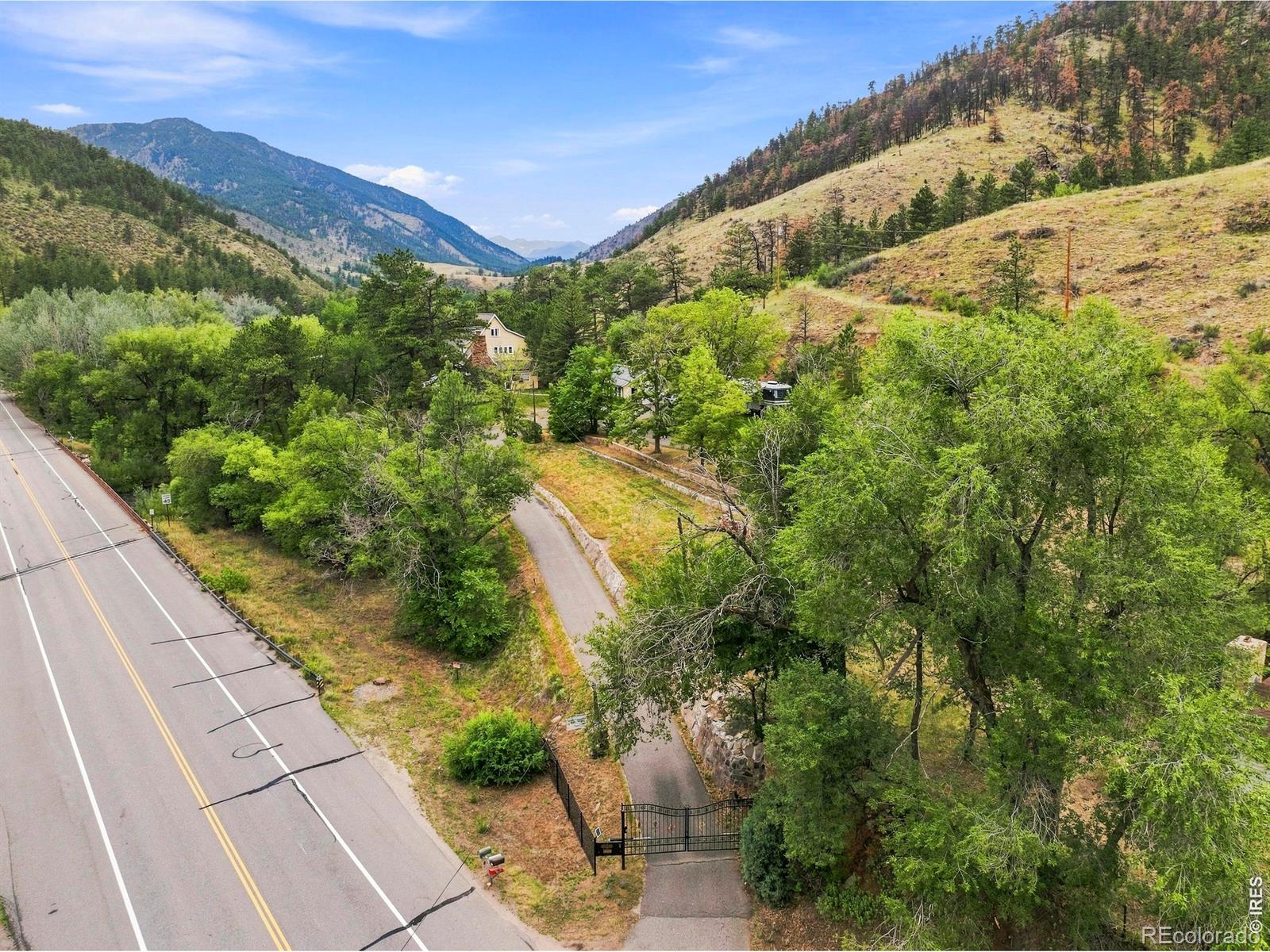 MLS Image #9 for 1031 w us highway 34 ,loveland, Colorado