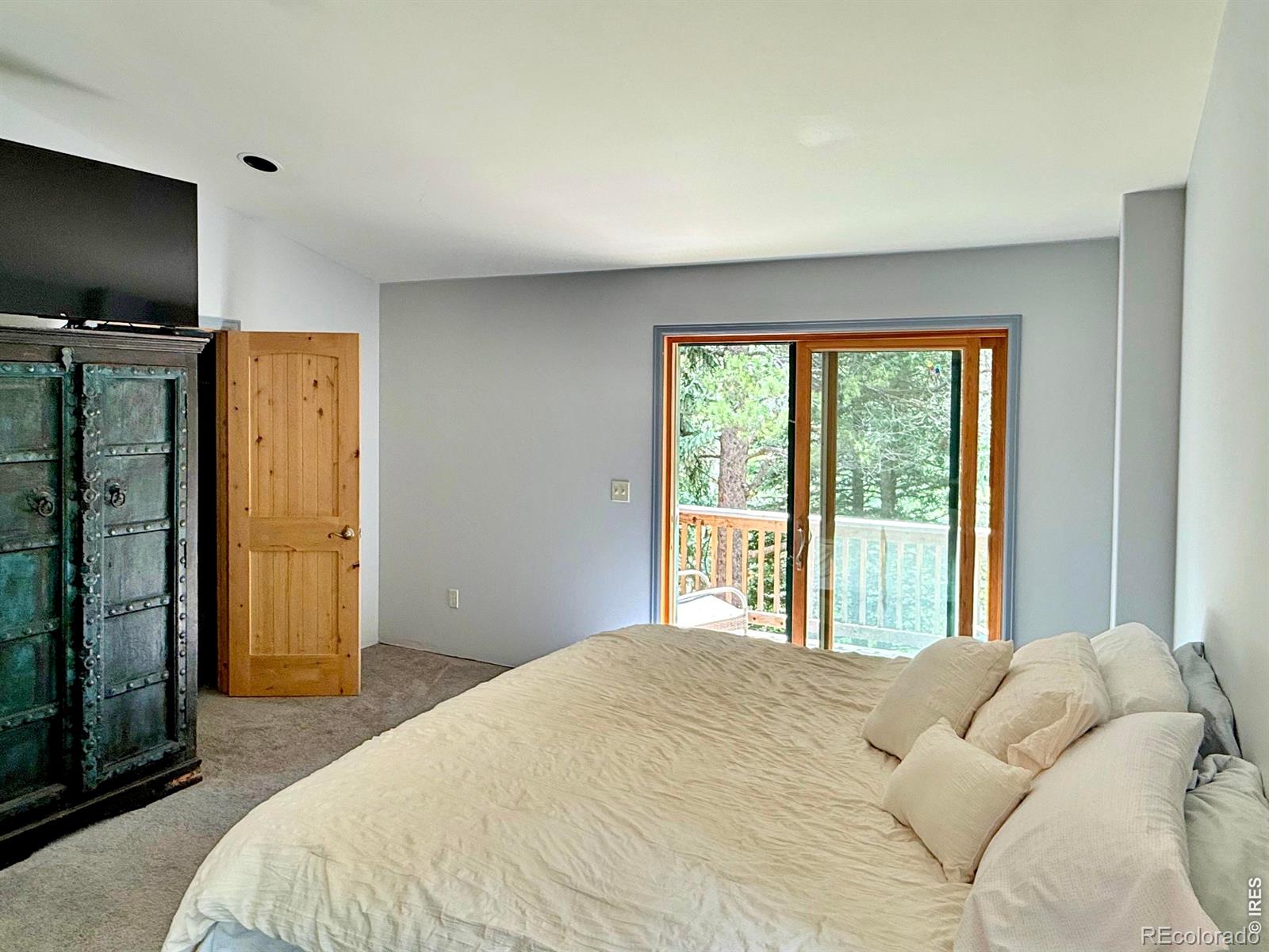 MLS Image #13 for 3727  gamble gulch road,black hawk, Colorado
