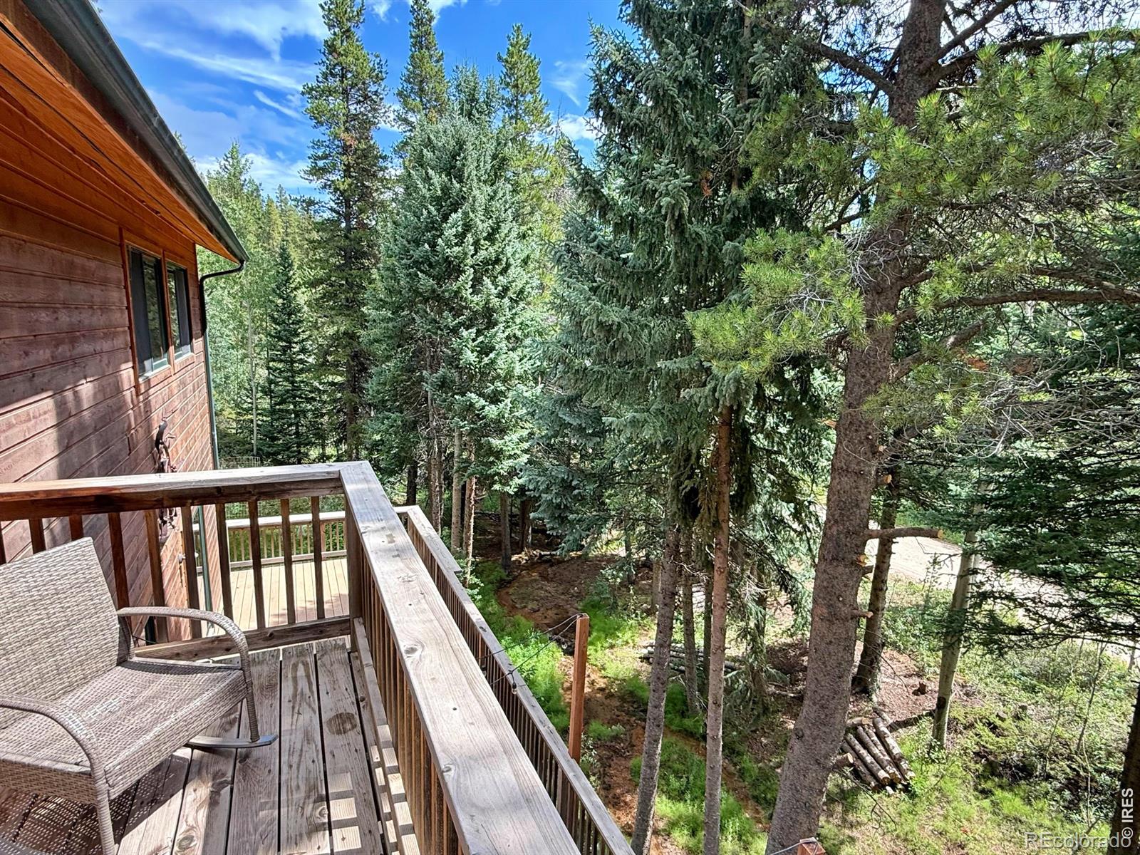 MLS Image #14 for 3727  gamble gulch road,black hawk, Colorado