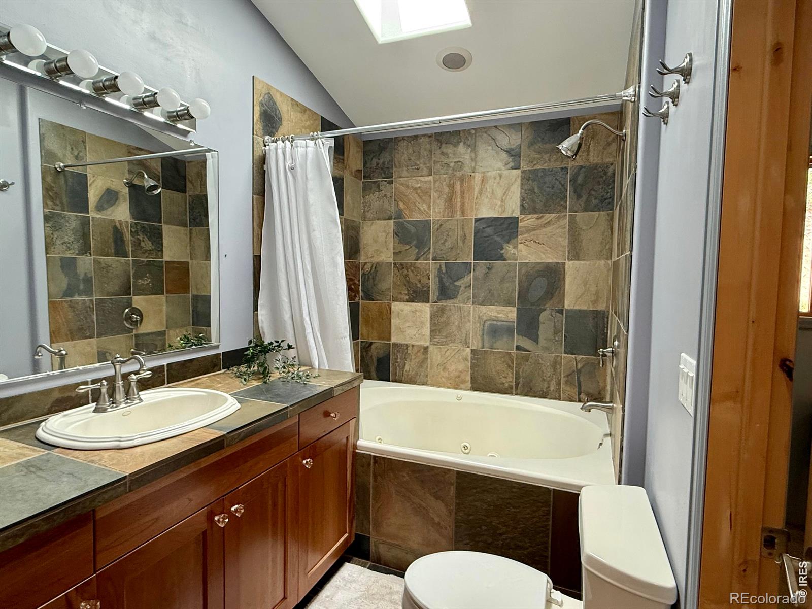 MLS Image #16 for 3727  gamble gulch road,black hawk, Colorado