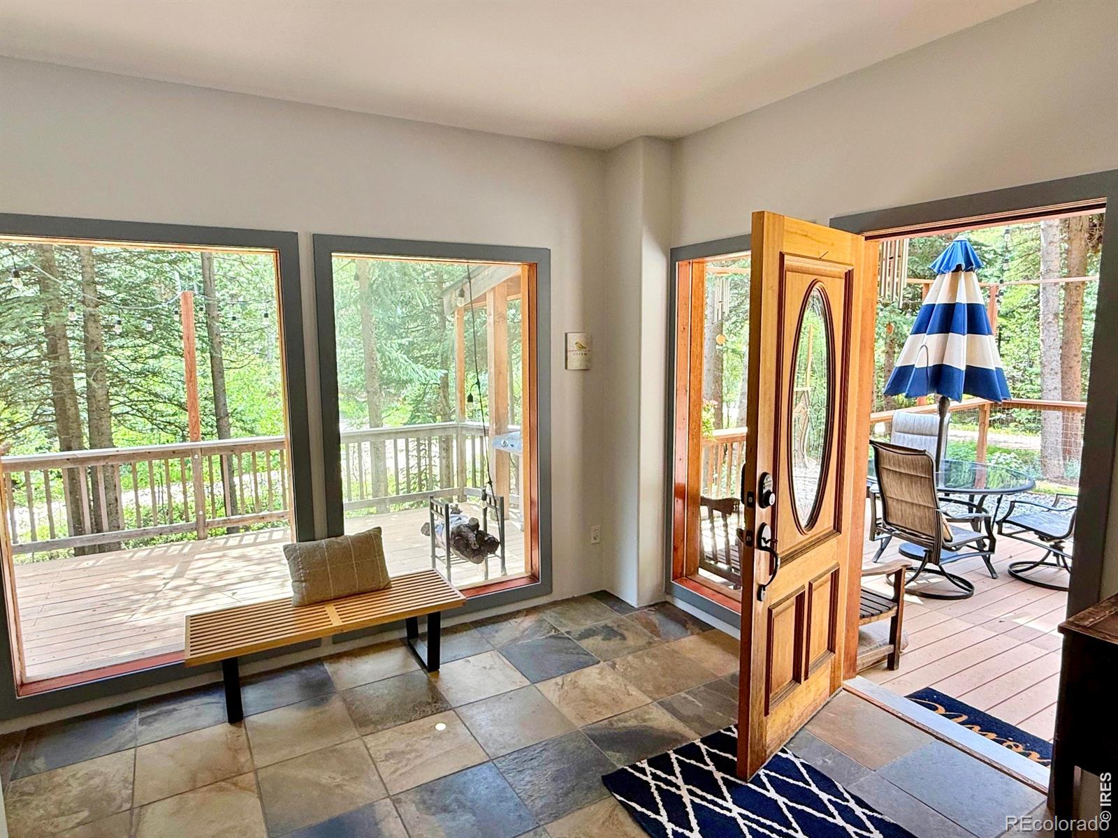MLS Image #17 for 3727  gamble gulch road,black hawk, Colorado