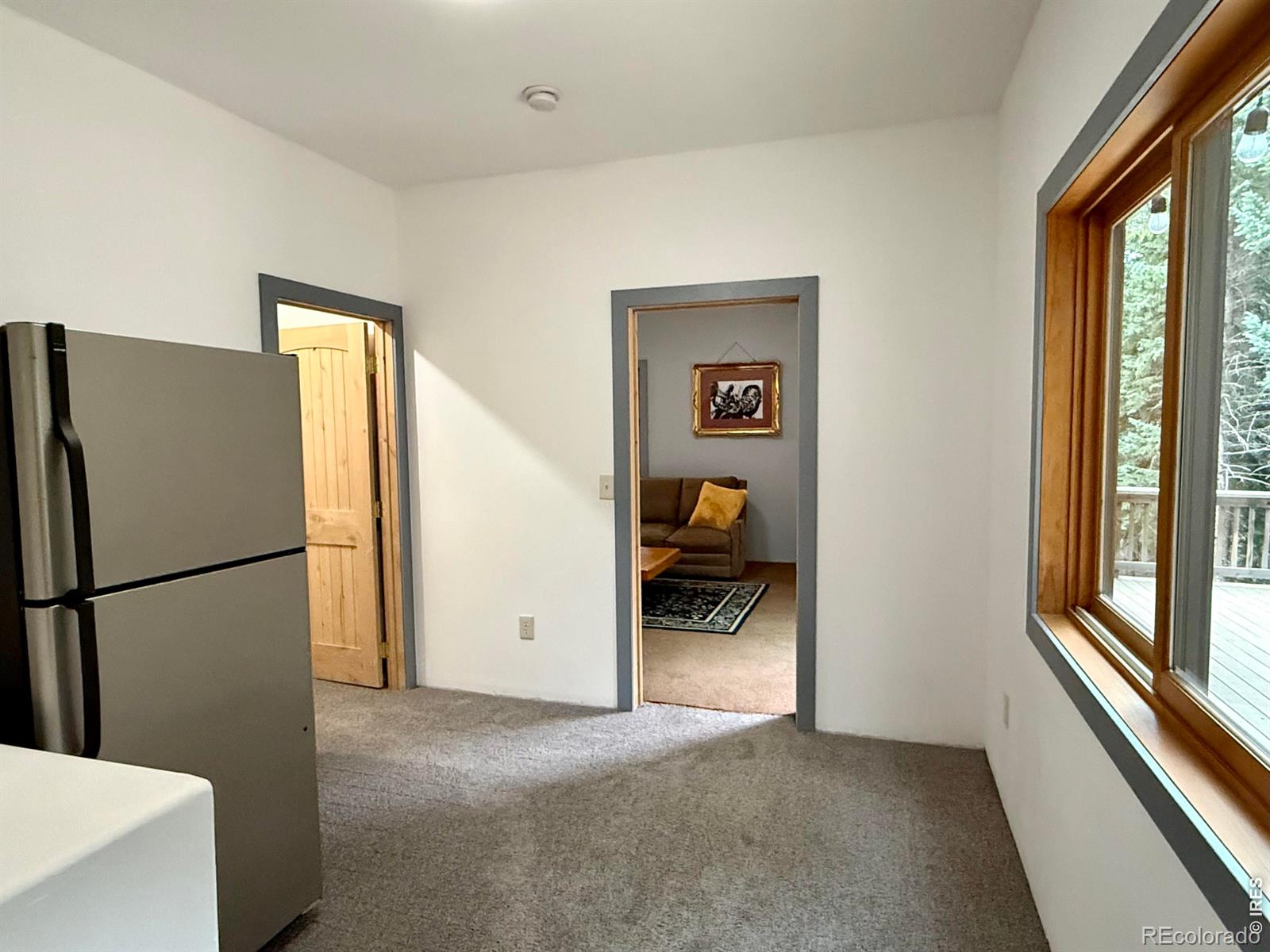 MLS Image #18 for 3727  gamble gulch road,black hawk, Colorado