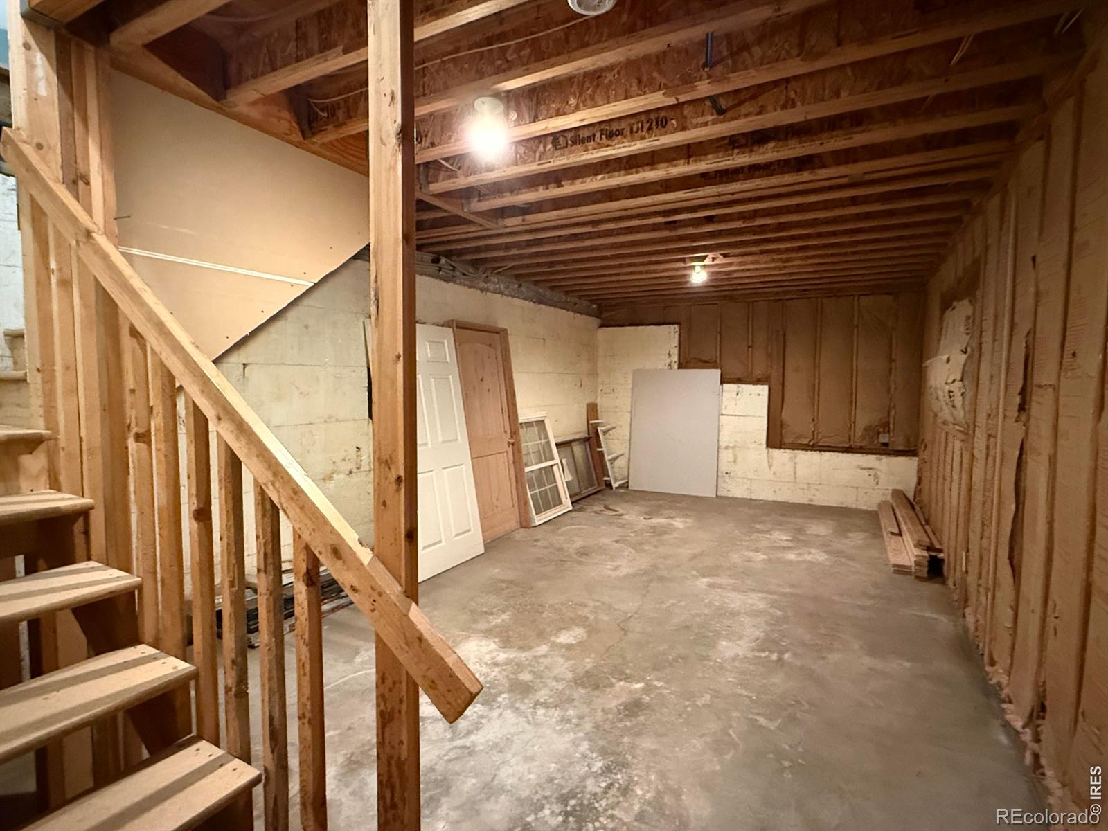 MLS Image #20 for 3727  gamble gulch road,black hawk, Colorado