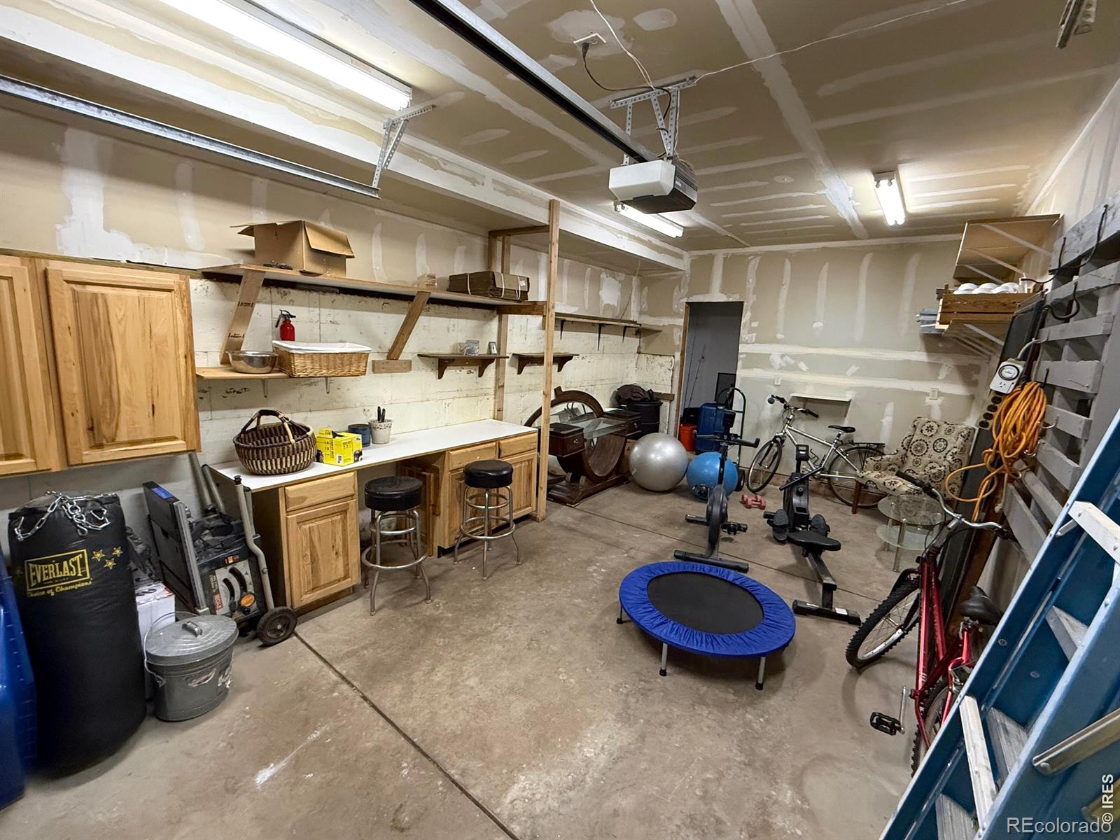 MLS Image #21 for 3727  gamble gulch road,black hawk, Colorado