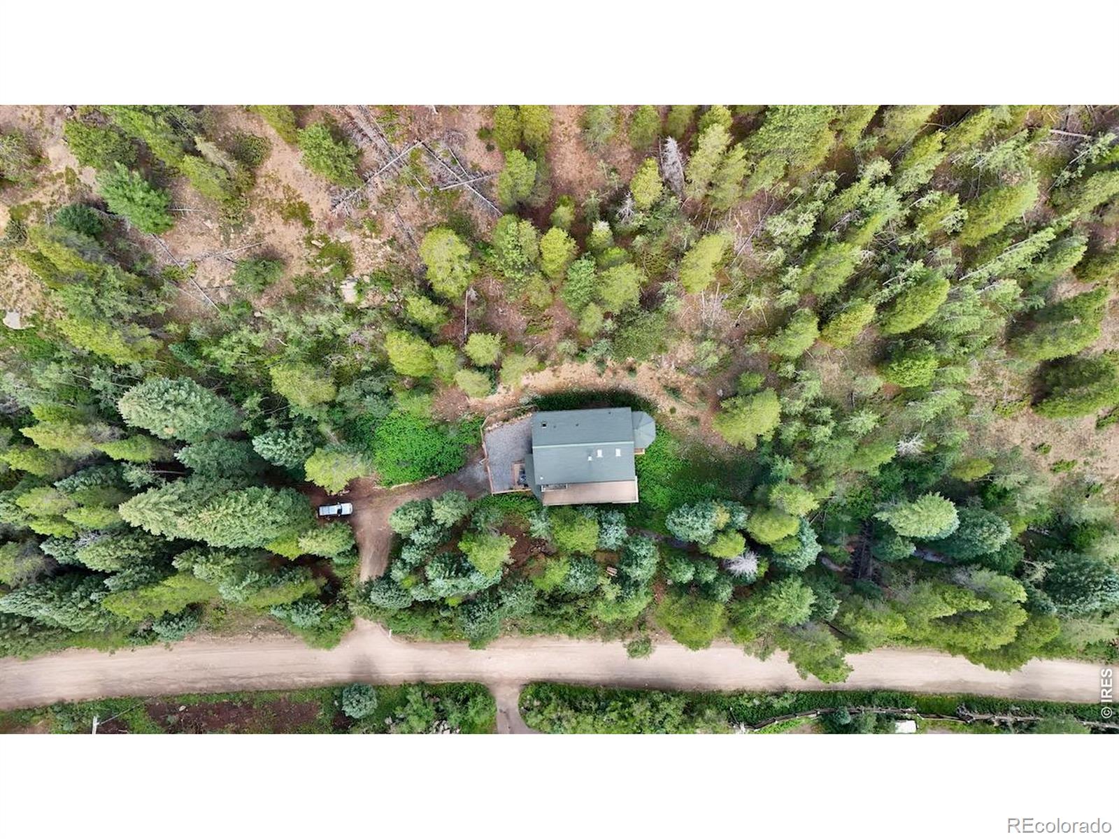 MLS Image #26 for 3727  gamble gulch road,black hawk, Colorado
