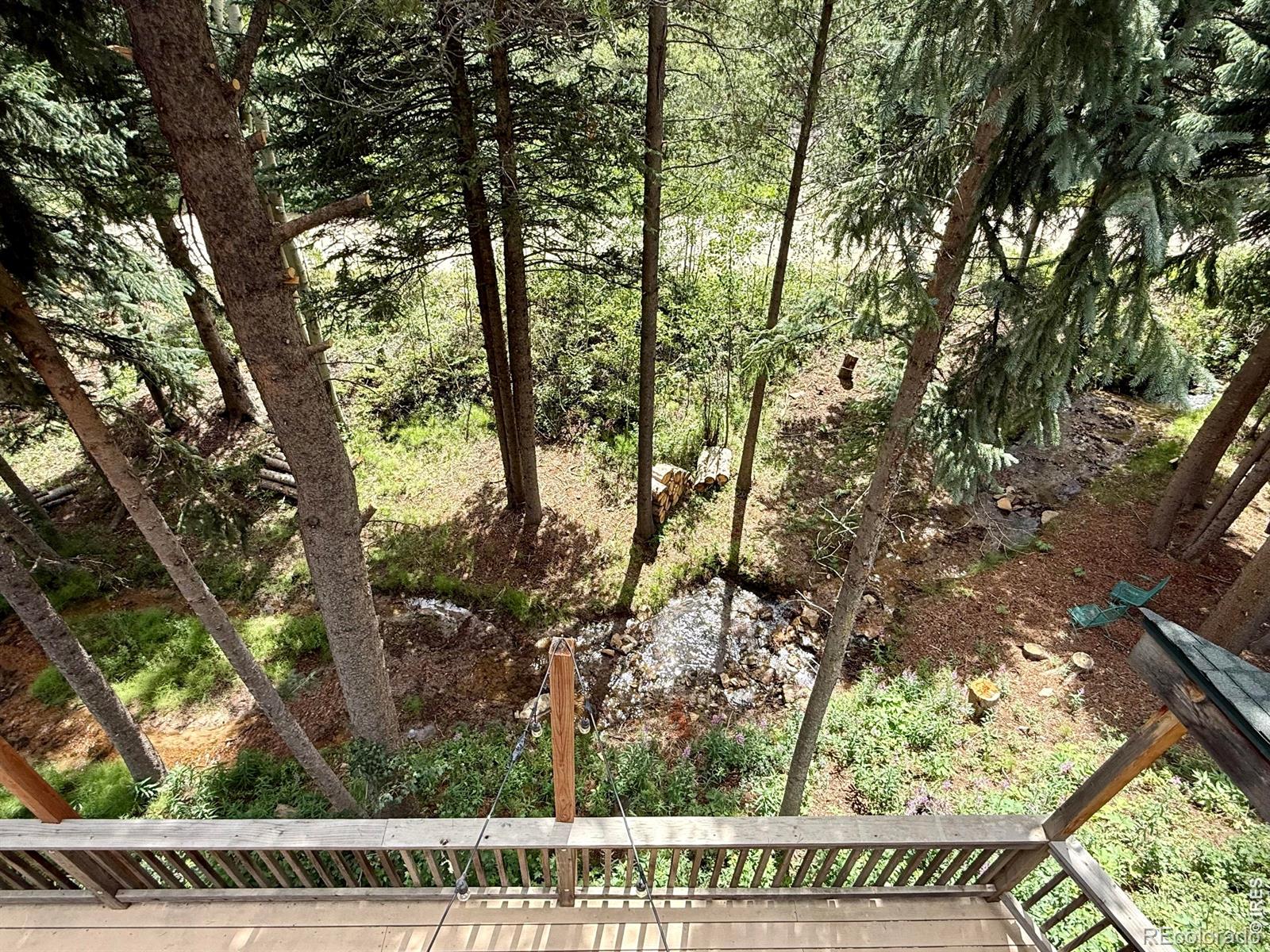 MLS Image #27 for 3727  gamble gulch road,black hawk, Colorado
