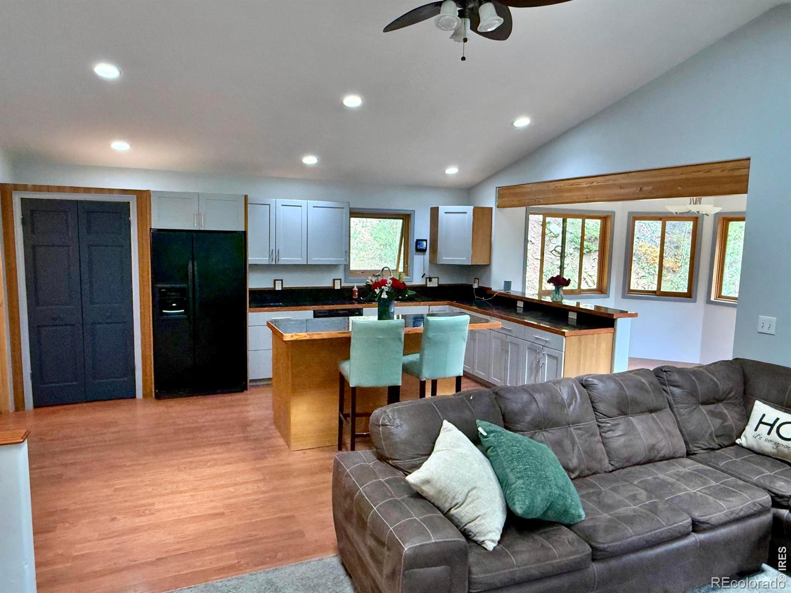 MLS Image #6 for 3727  gamble gulch road,black hawk, Colorado