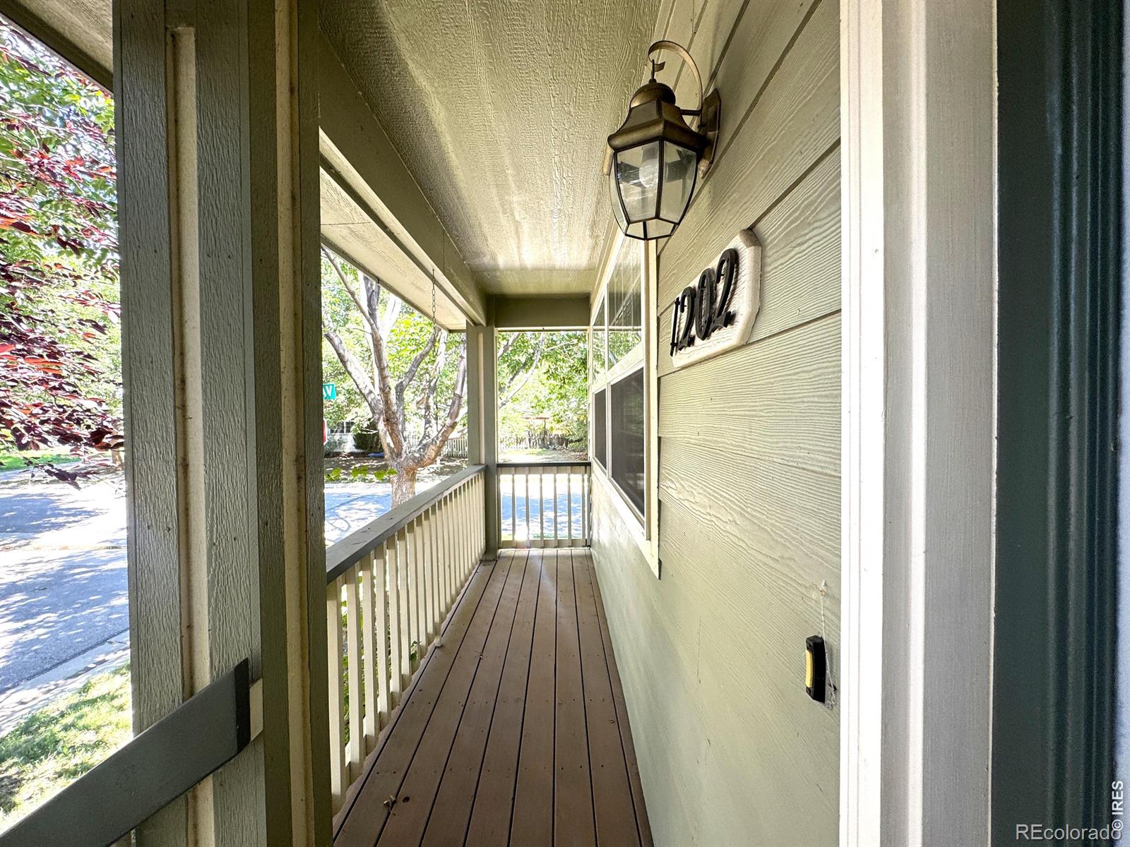 MLS Image #10 for 1202  della street,longmont, Colorado