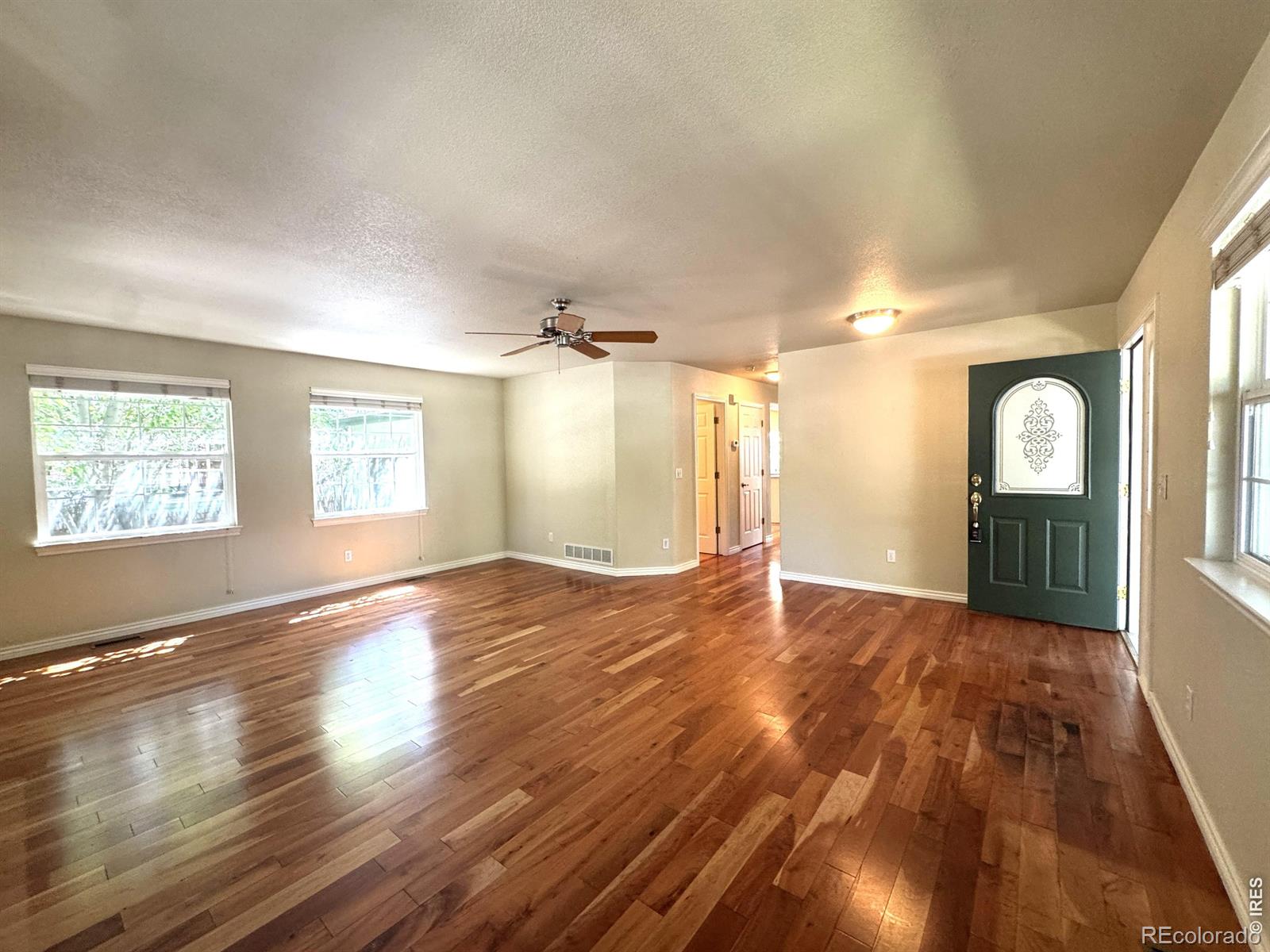MLS Image #11 for 1202  della street,longmont, Colorado