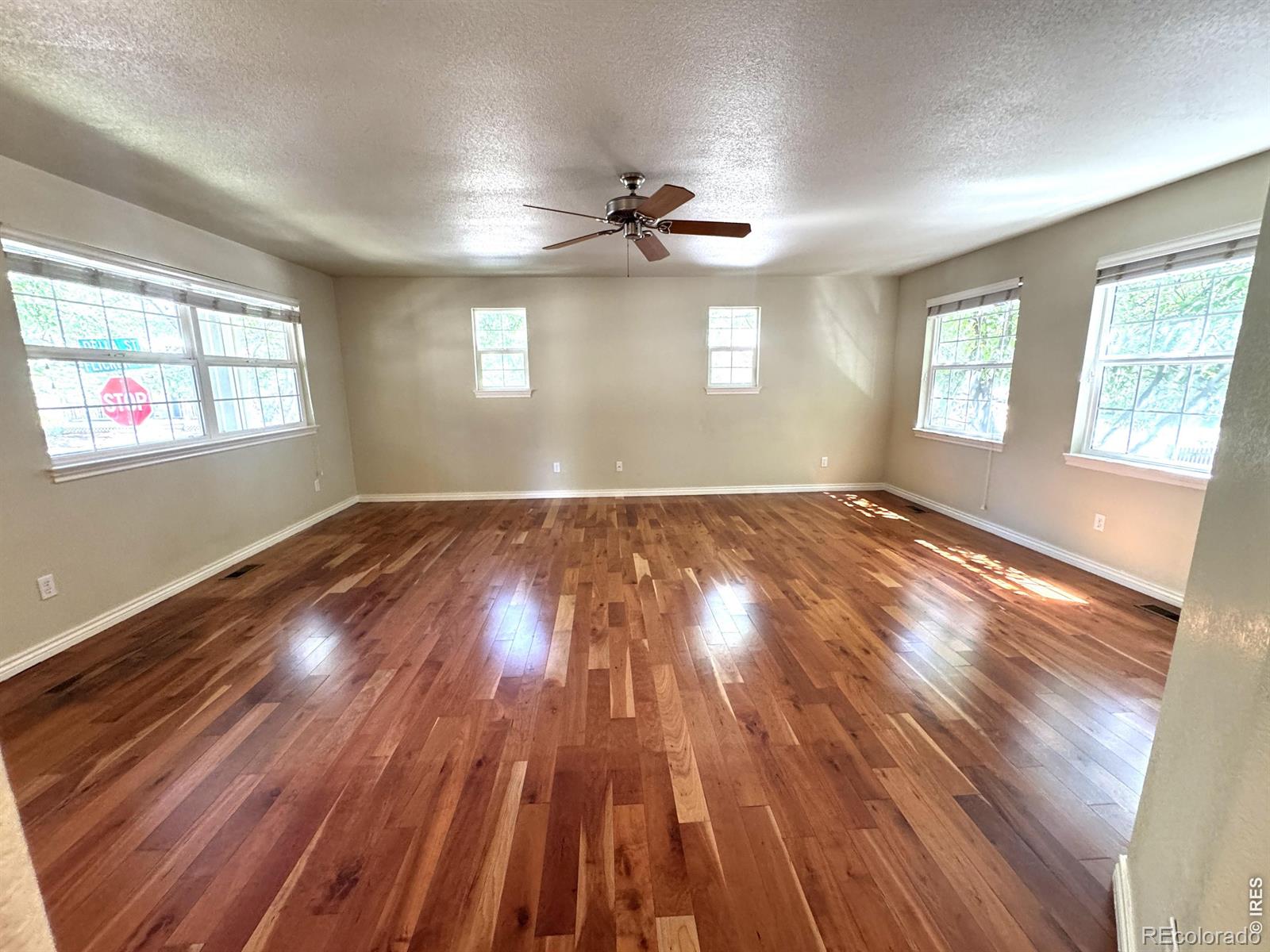MLS Image #12 for 1202  della street,longmont, Colorado