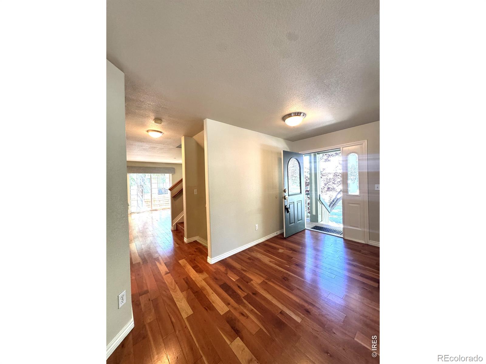 MLS Image #14 for 1202  della street,longmont, Colorado
