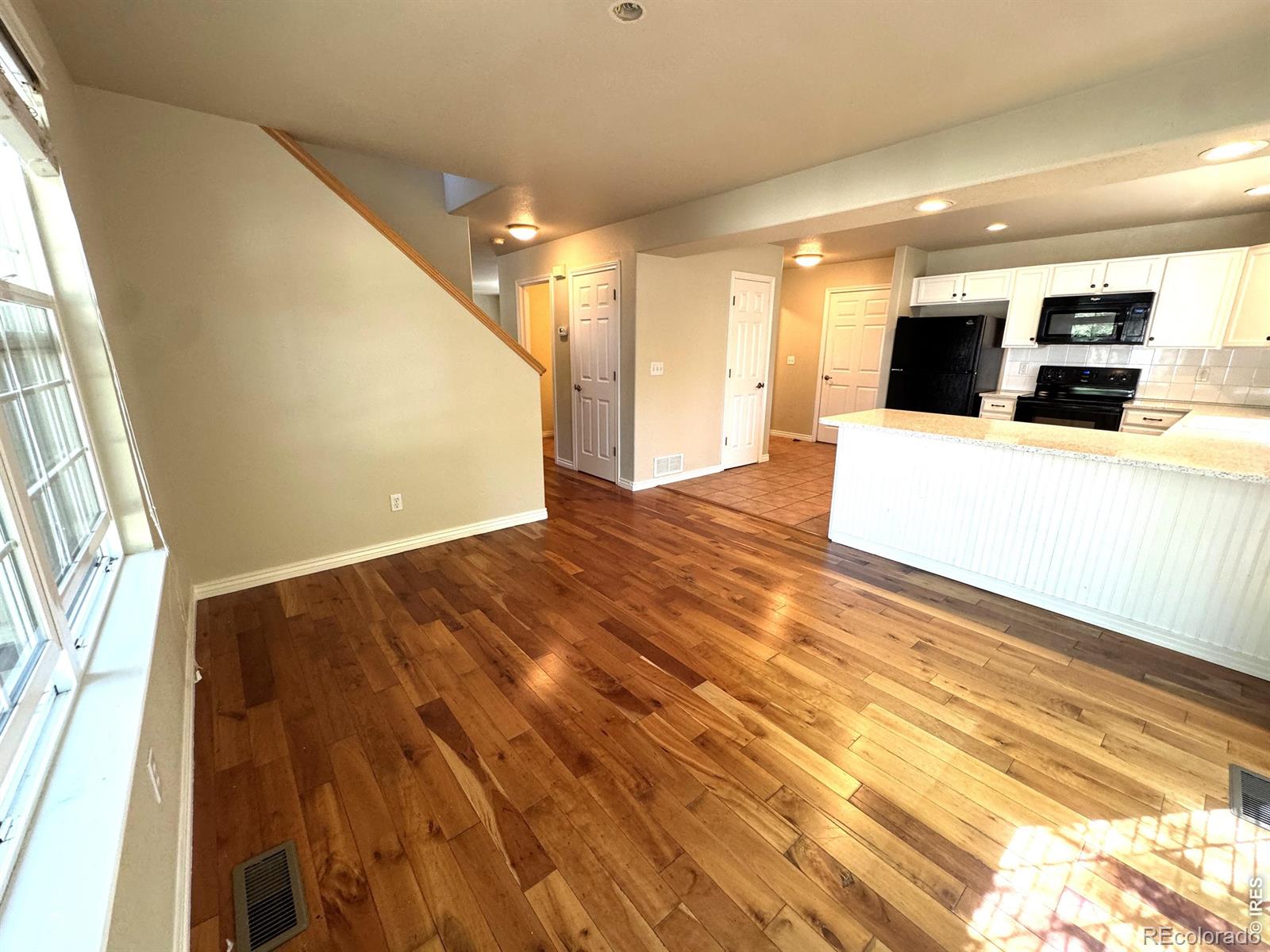 MLS Image #15 for 1202  della street,longmont, Colorado