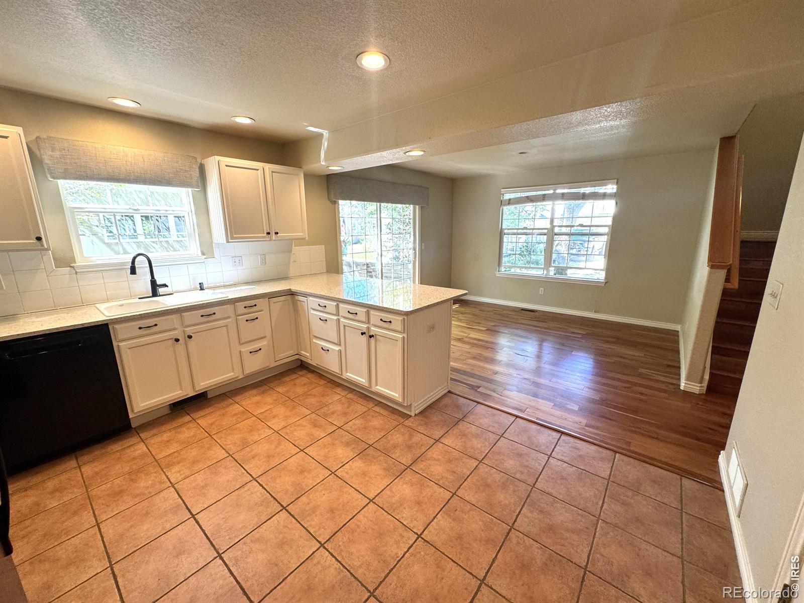 MLS Image #16 for 1202  della street,longmont, Colorado