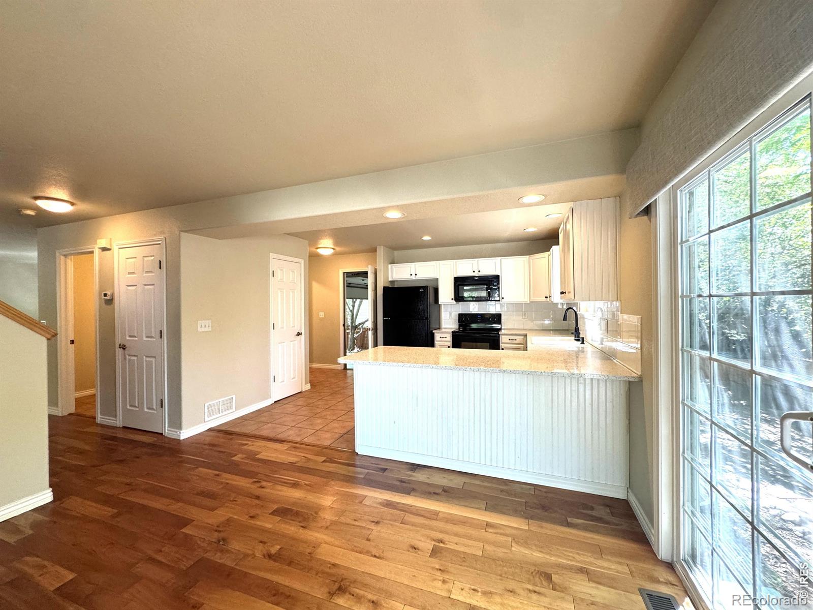 MLS Image #17 for 1202  della street,longmont, Colorado