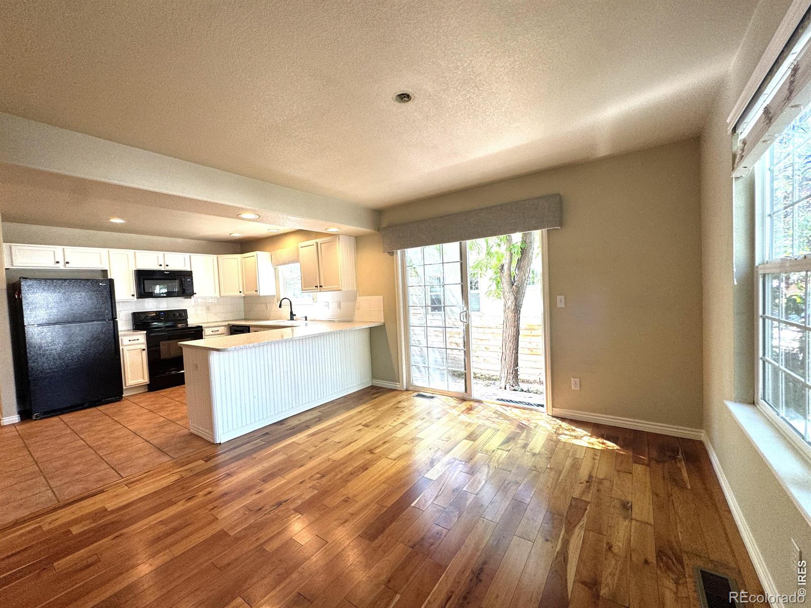 MLS Image #18 for 1202  della street,longmont, Colorado