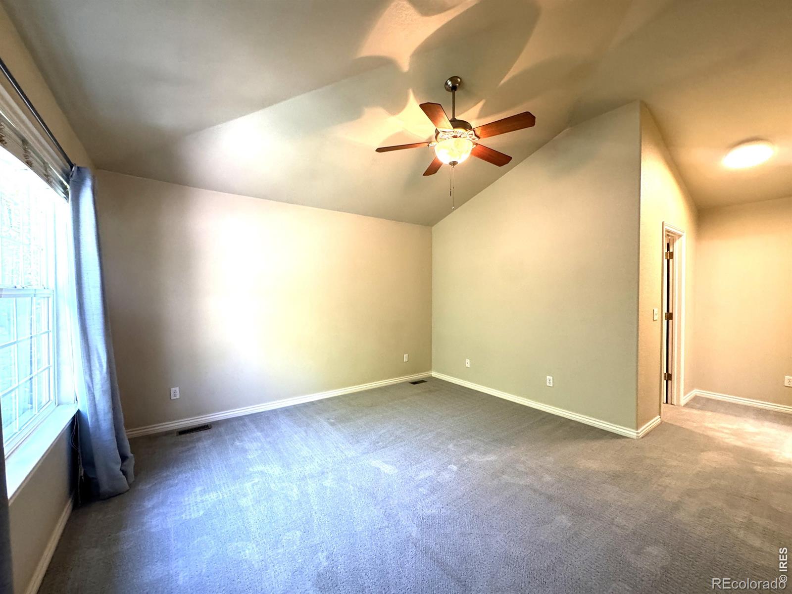 MLS Image #19 for 1202  della street,longmont, Colorado