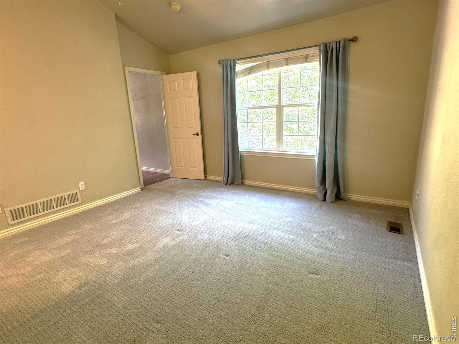 MLS Image #20 for 1202  della street,longmont, Colorado