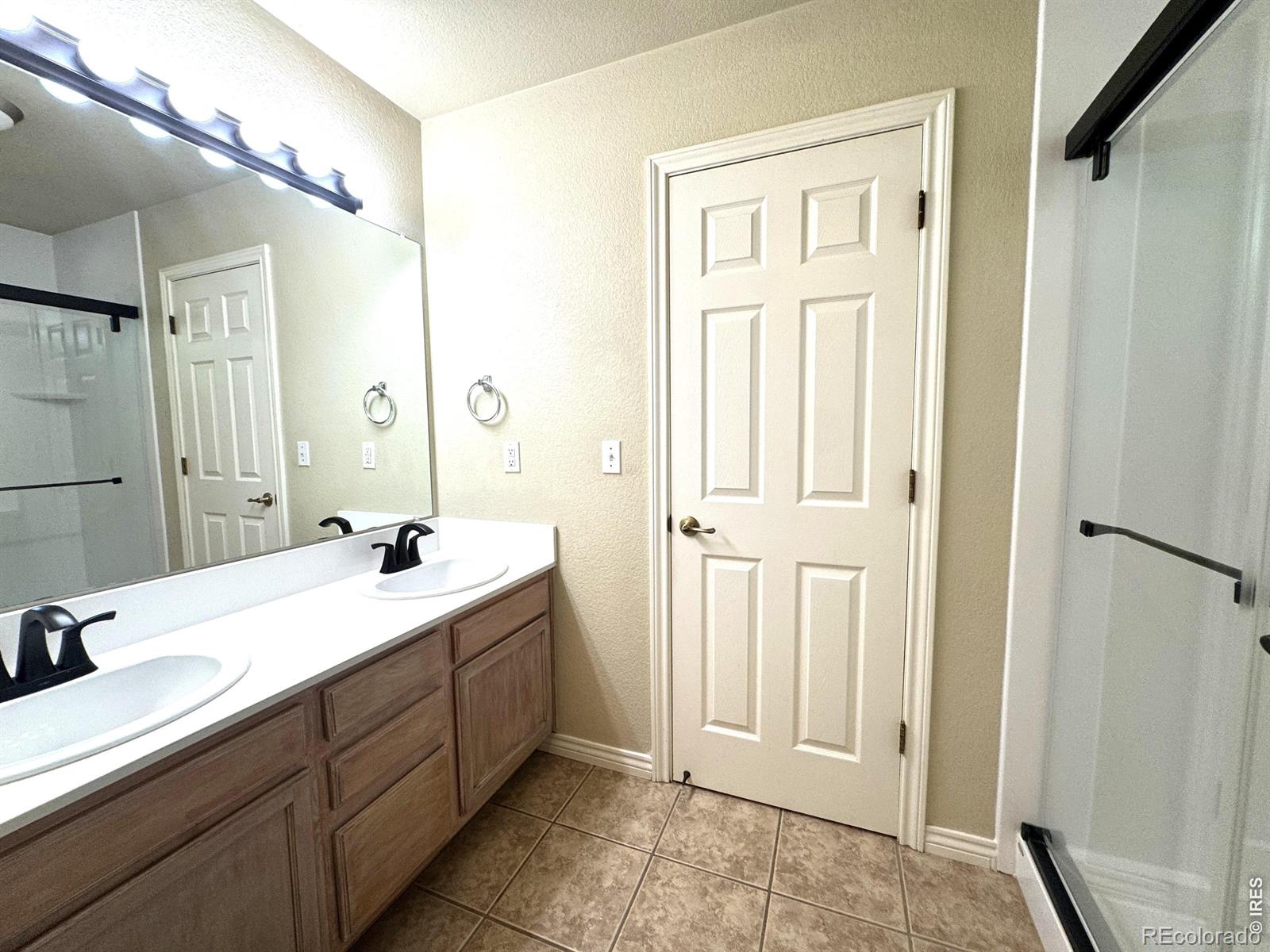 MLS Image #22 for 1202  della street,longmont, Colorado