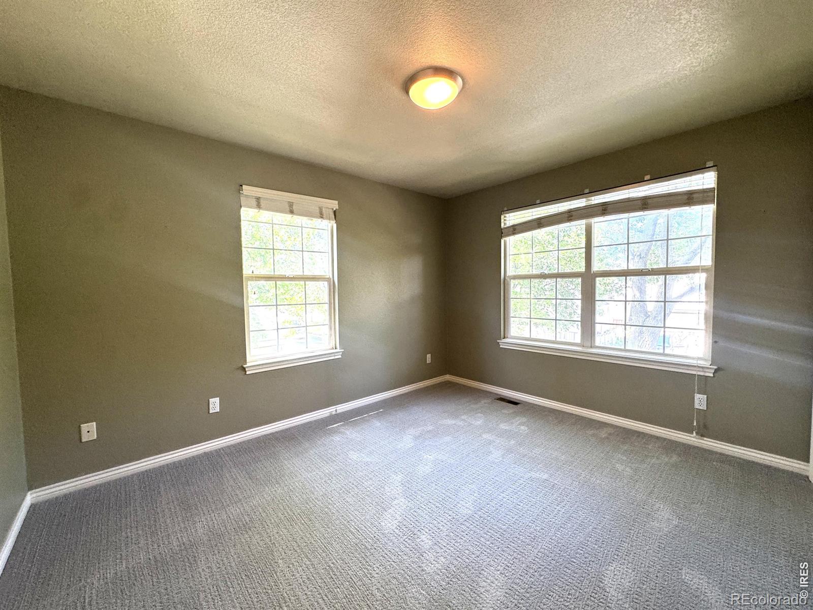 MLS Image #24 for 1202  della street,longmont, Colorado