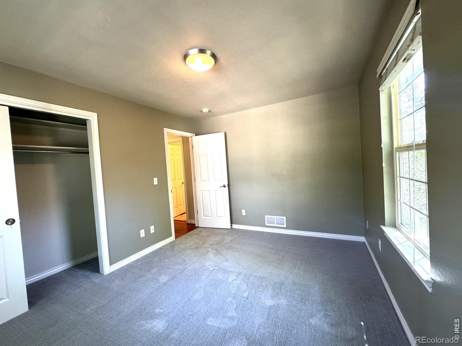 MLS Image #25 for 1202  della street,longmont, Colorado