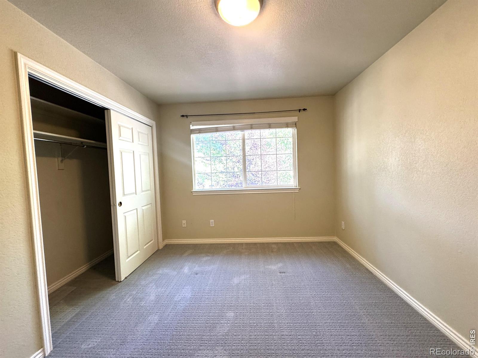 MLS Image #26 for 1202  della street,longmont, Colorado
