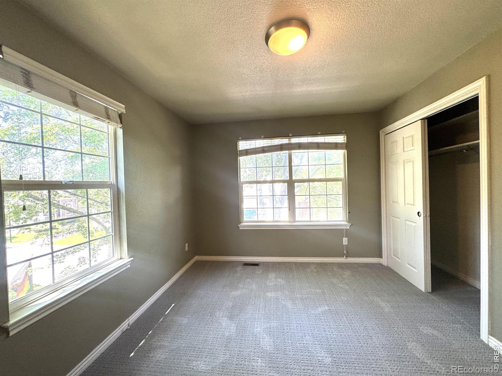 MLS Image #27 for 1202  della street,longmont, Colorado