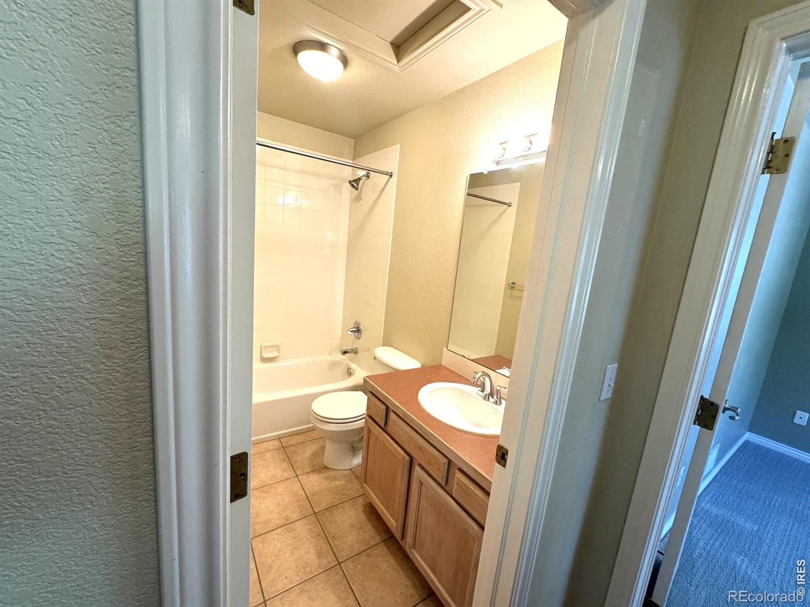 MLS Image #28 for 1202  della street,longmont, Colorado
