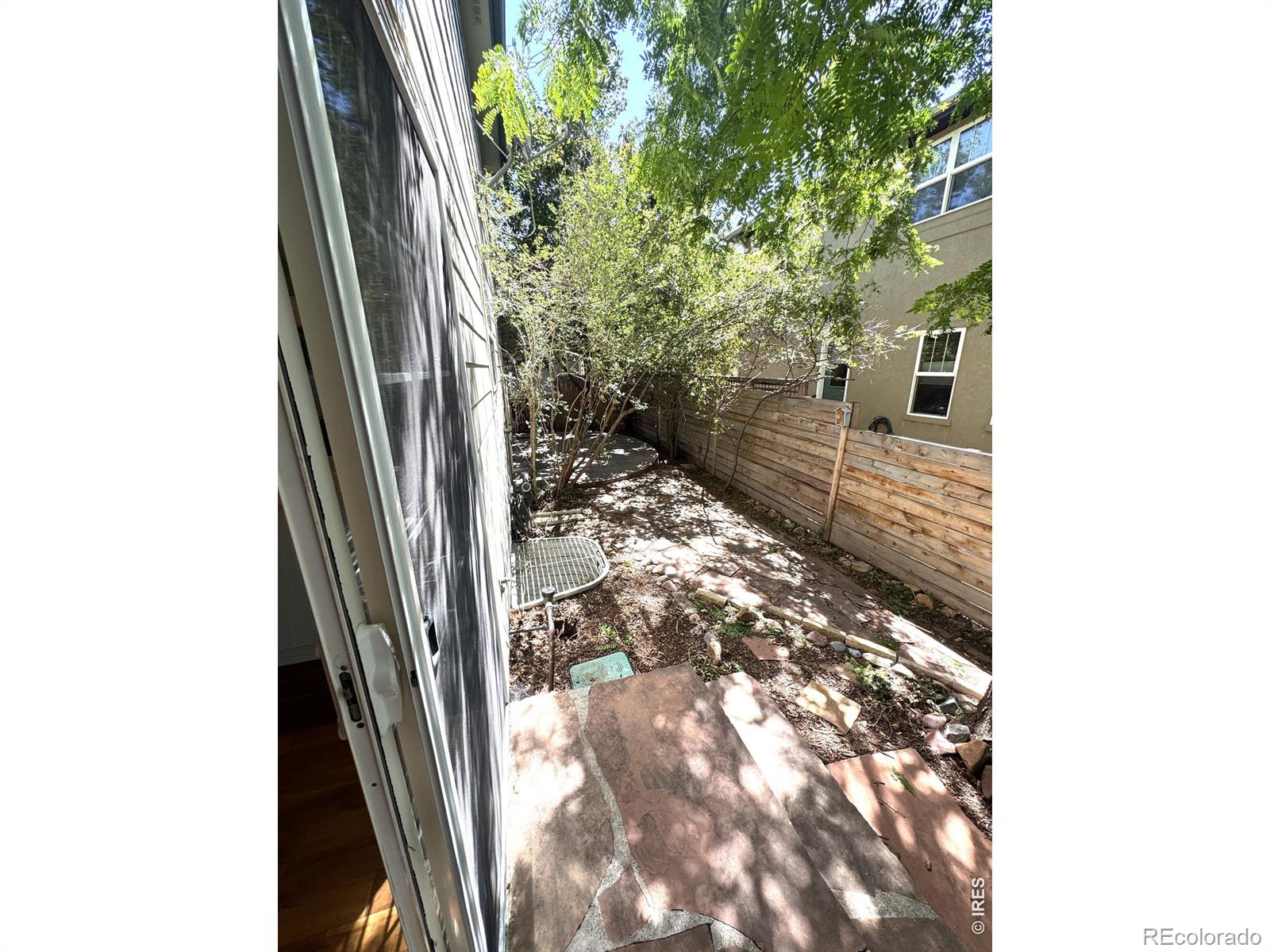 MLS Image #29 for 1202  della street,longmont, Colorado