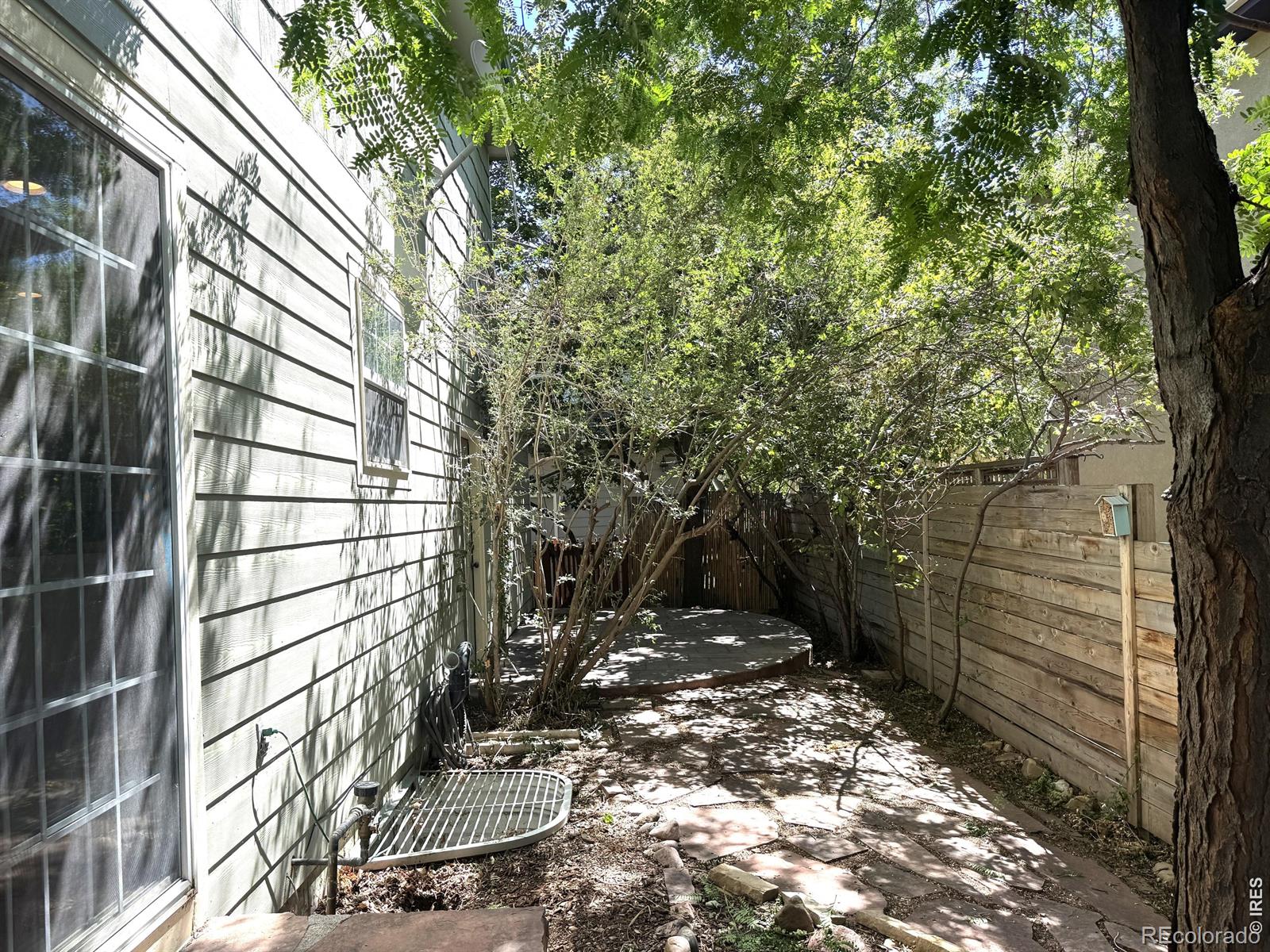 MLS Image #30 for 1202  della street,longmont, Colorado