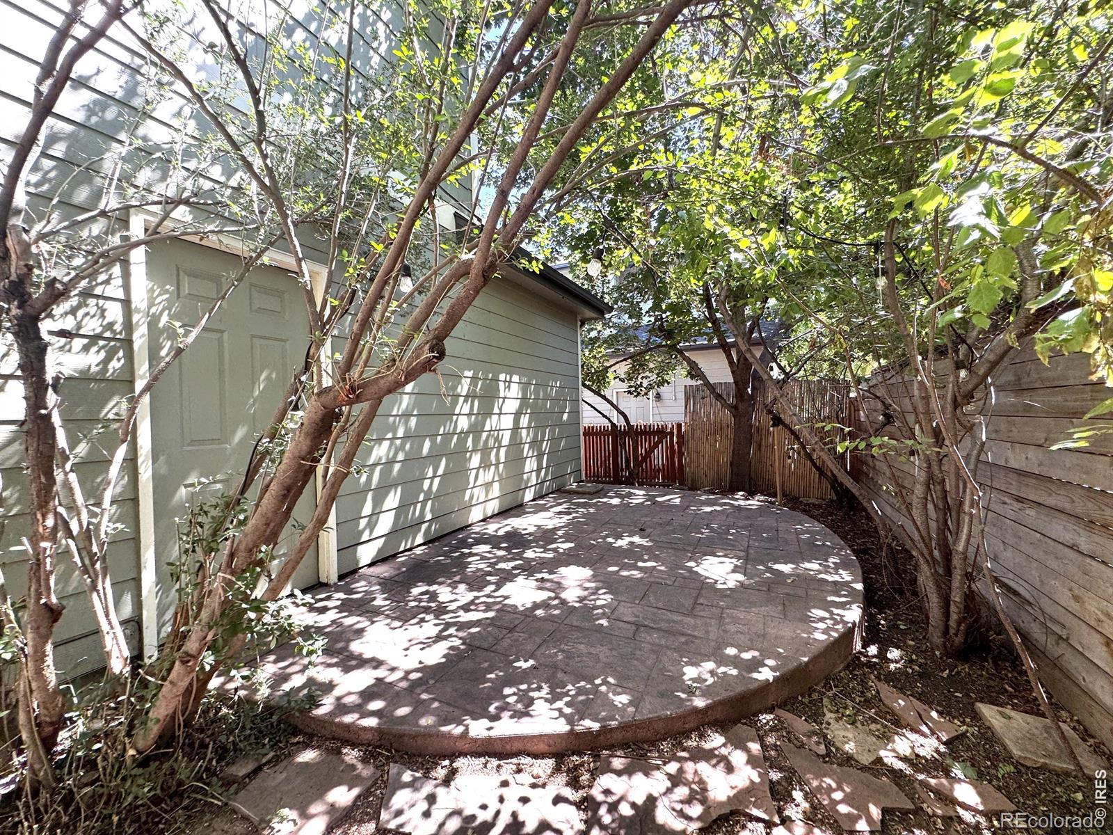 MLS Image #31 for 1202  della street,longmont, Colorado