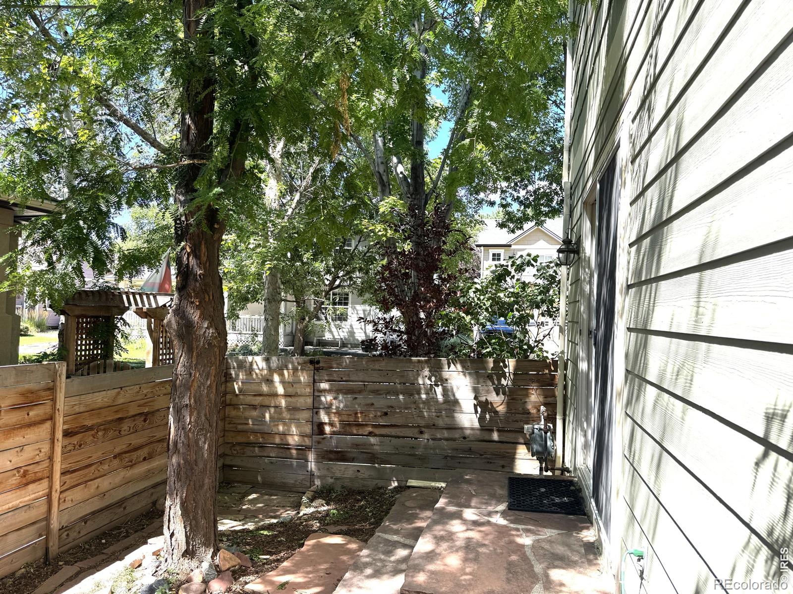 MLS Image #32 for 1202  della street,longmont, Colorado